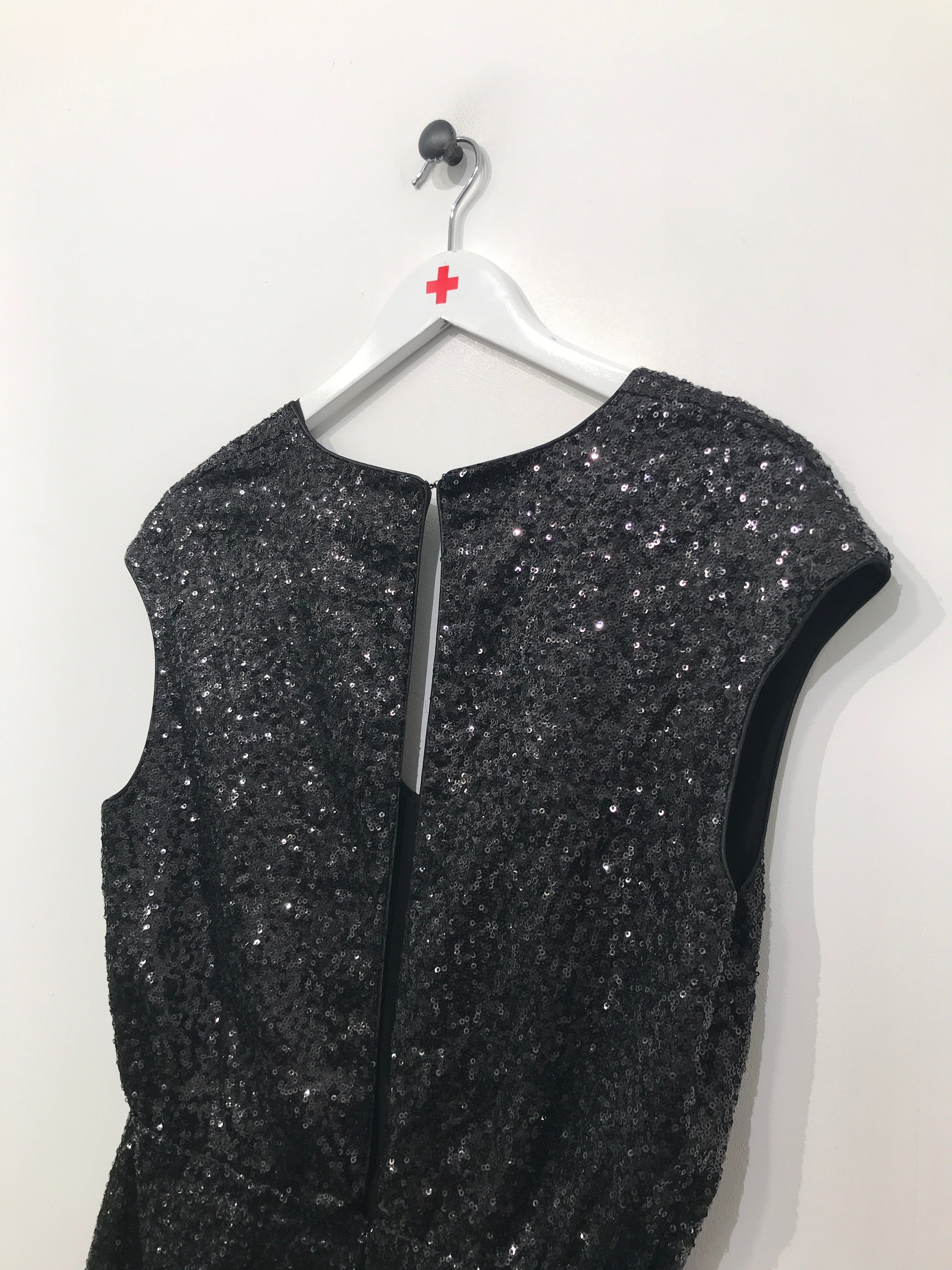 H&M Kjole