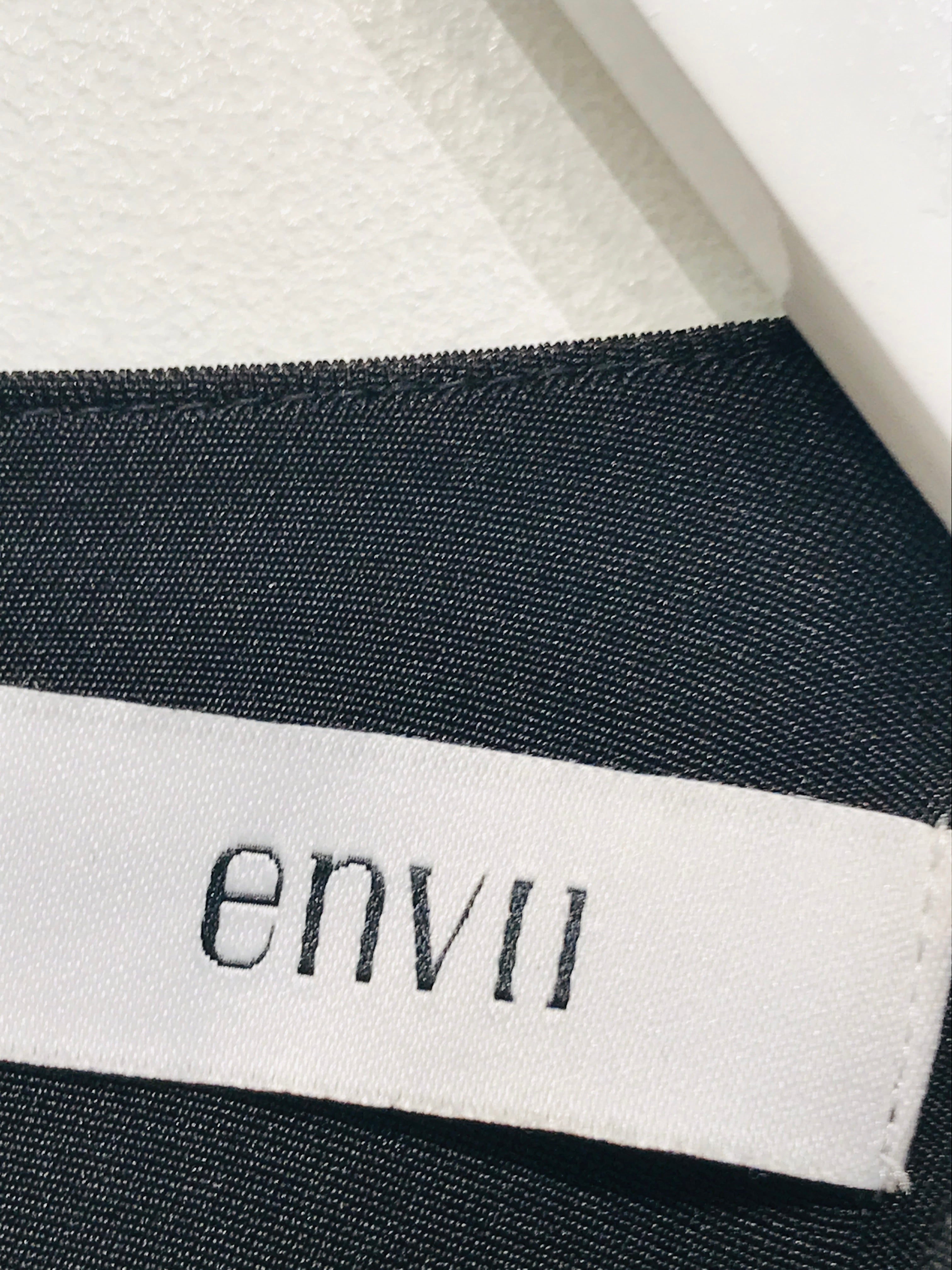 Envii kjole