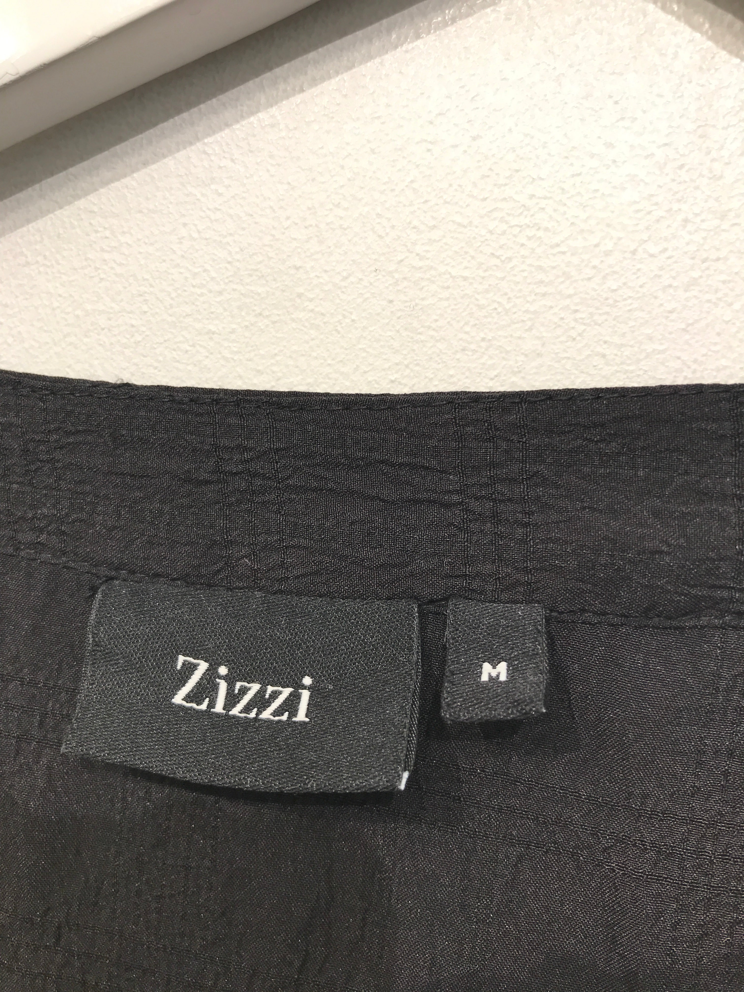 Zizzi Kjole