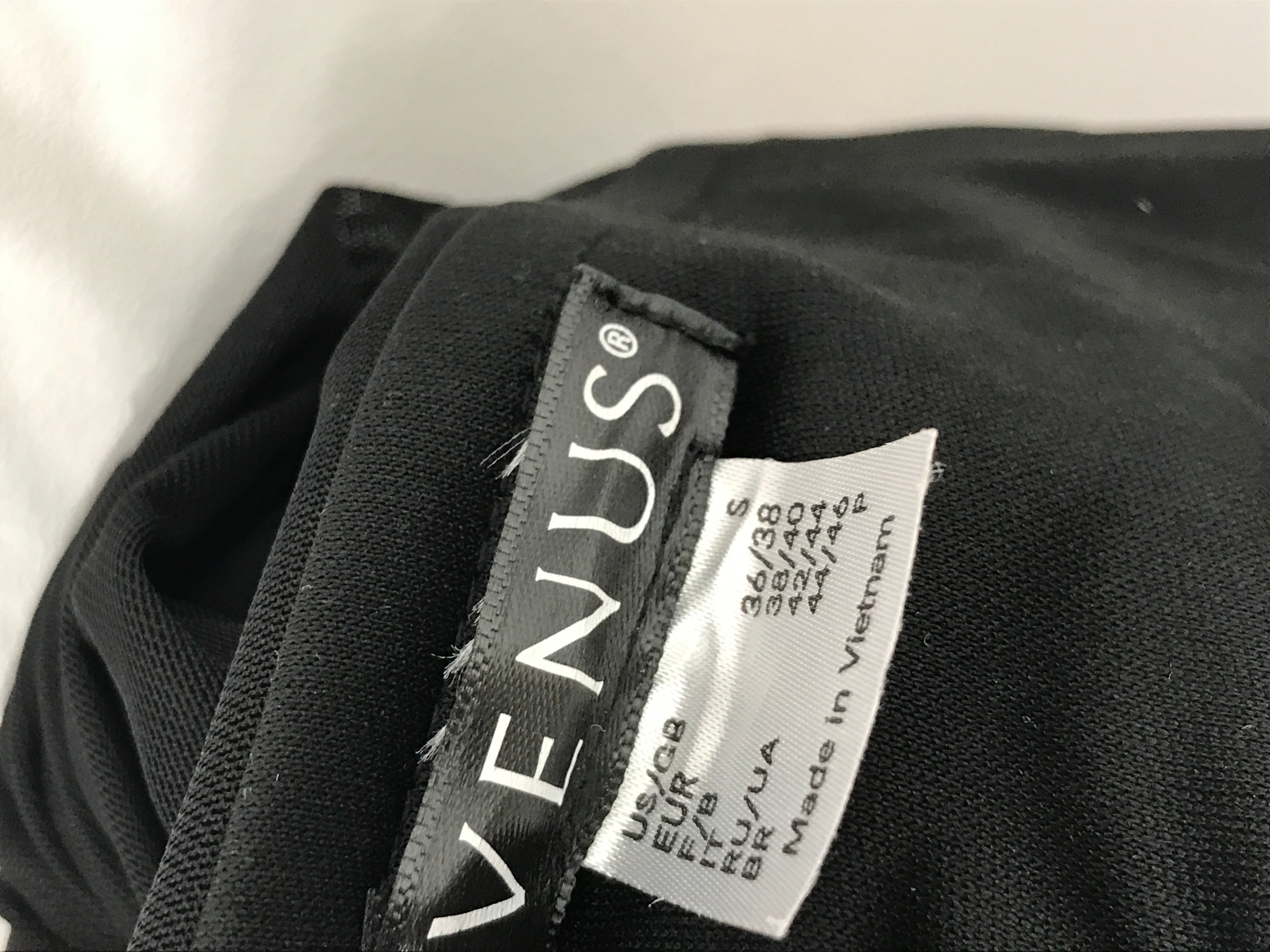 Venus Kjole