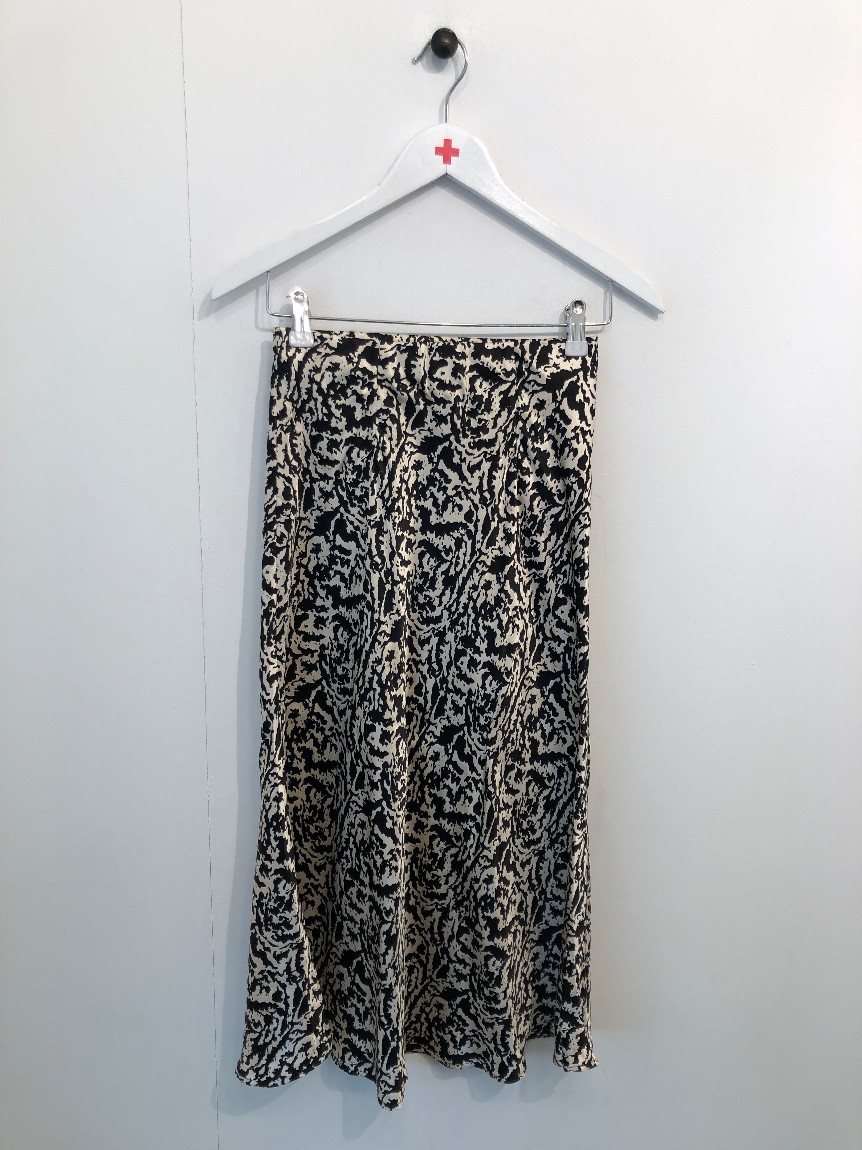 H&M Nederdel