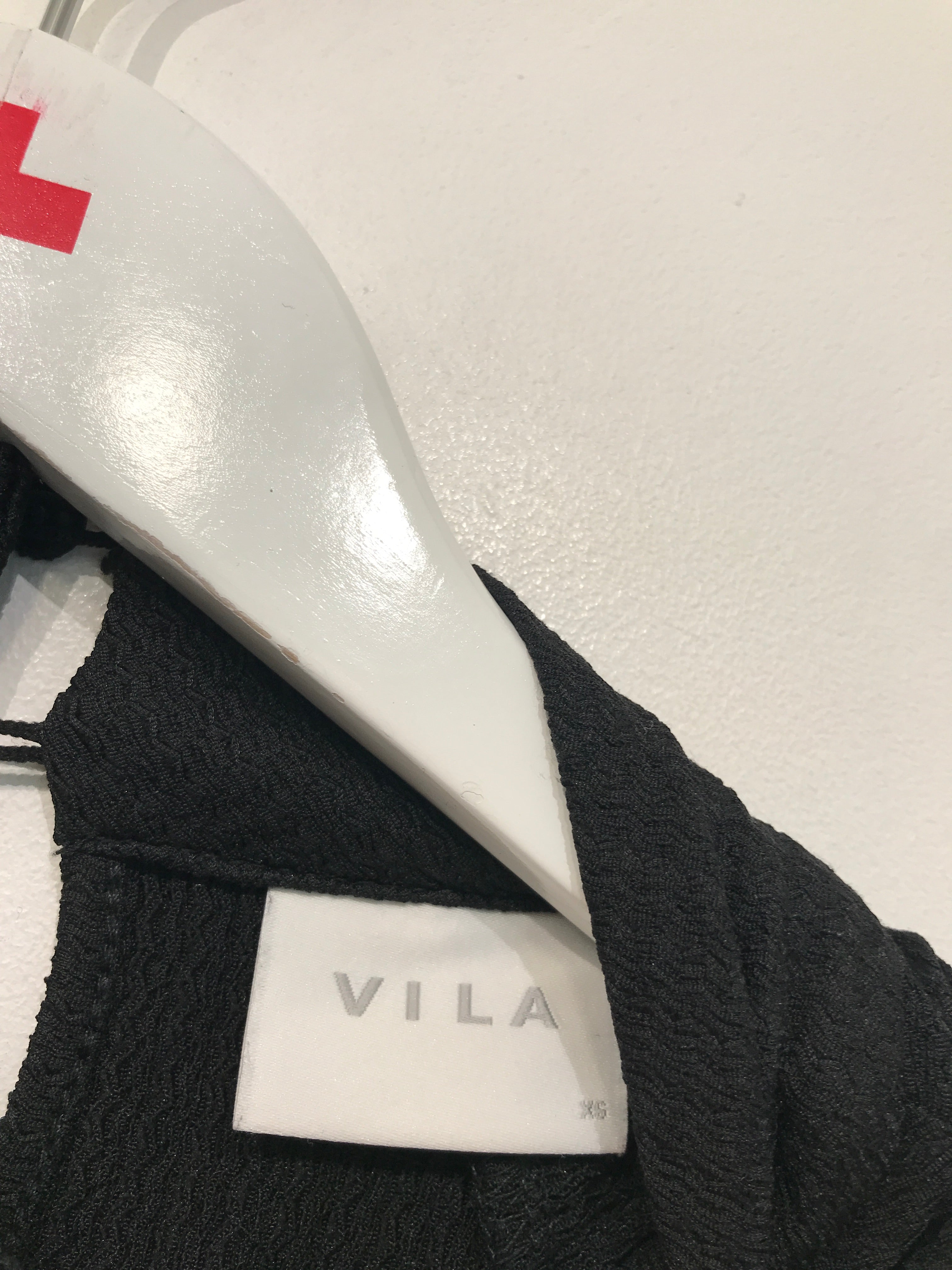Vila Kjole