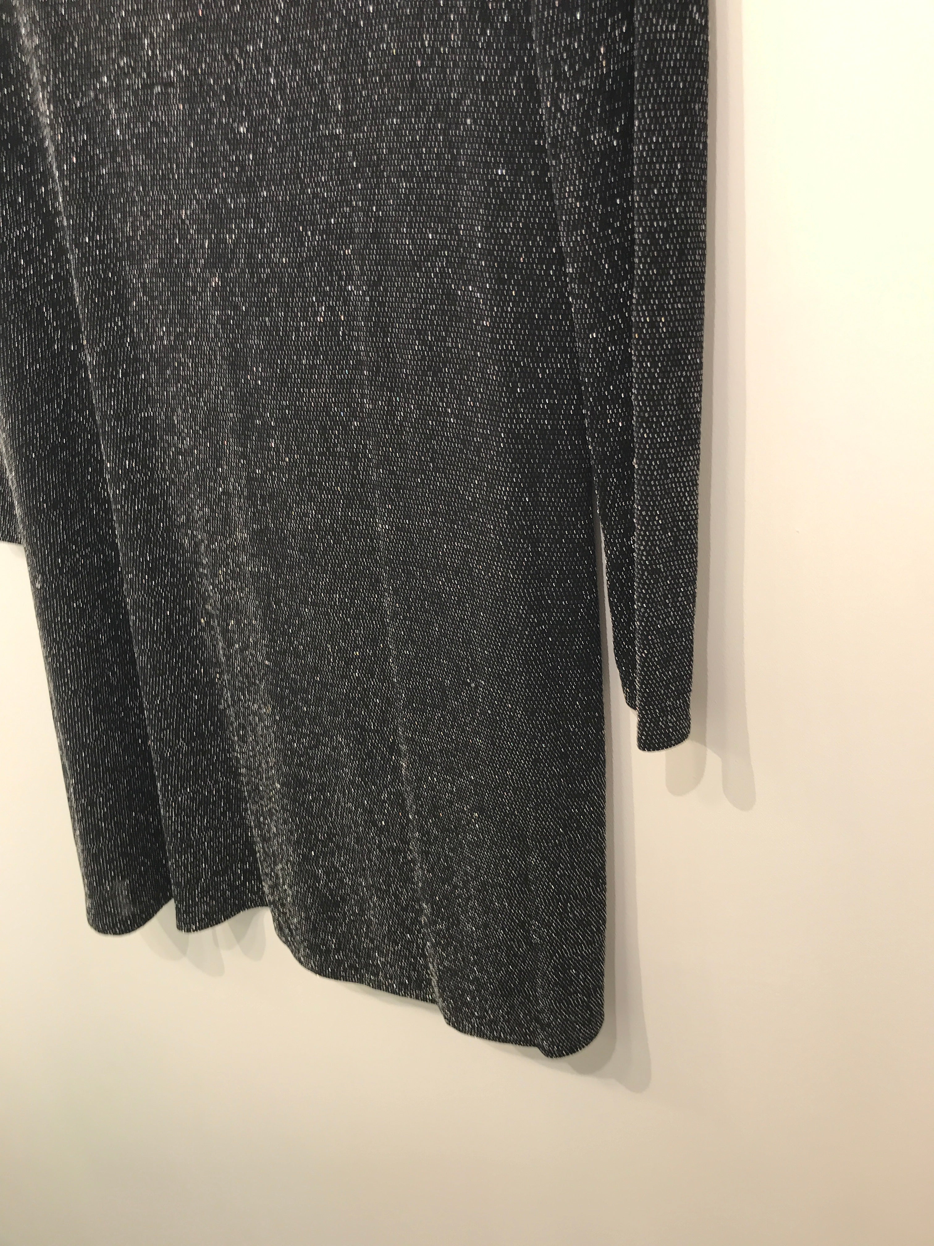 Vero Moda Kjole