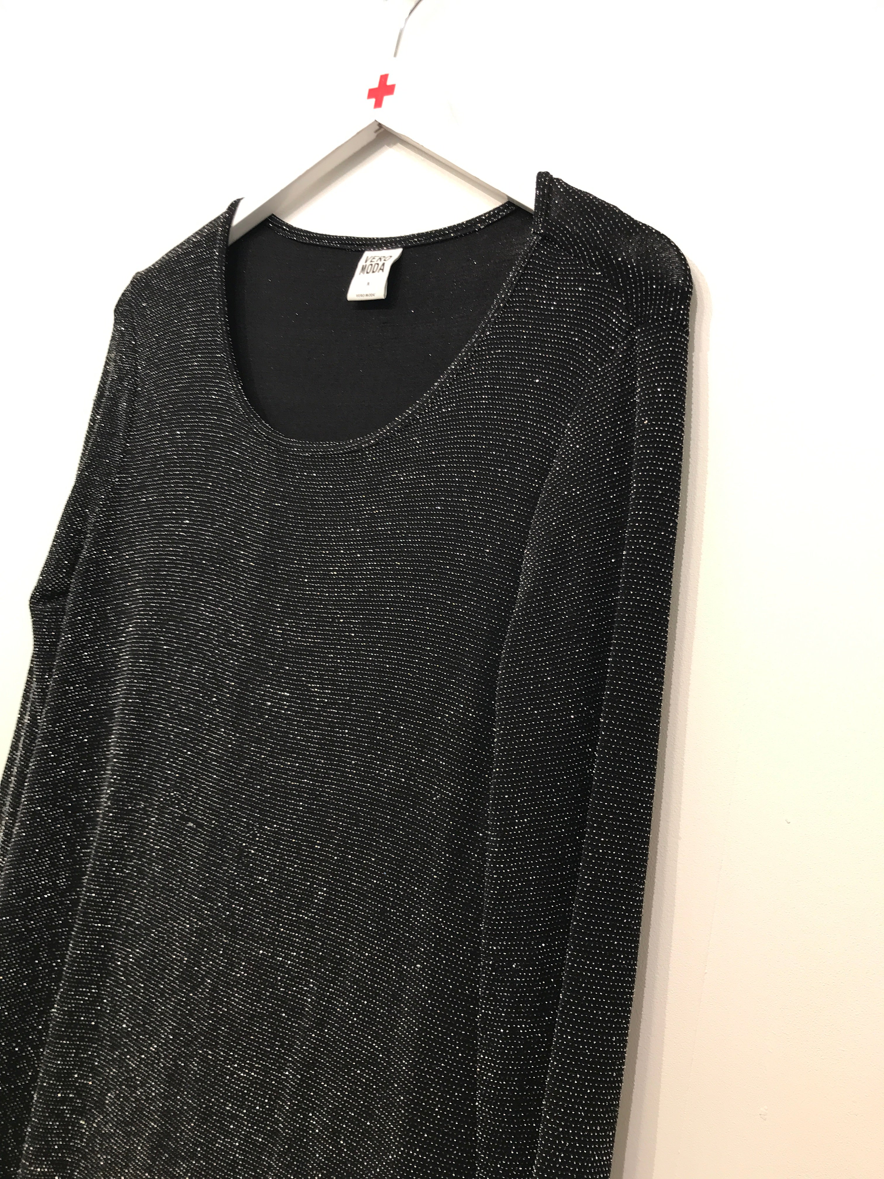 Vero Moda Kjole