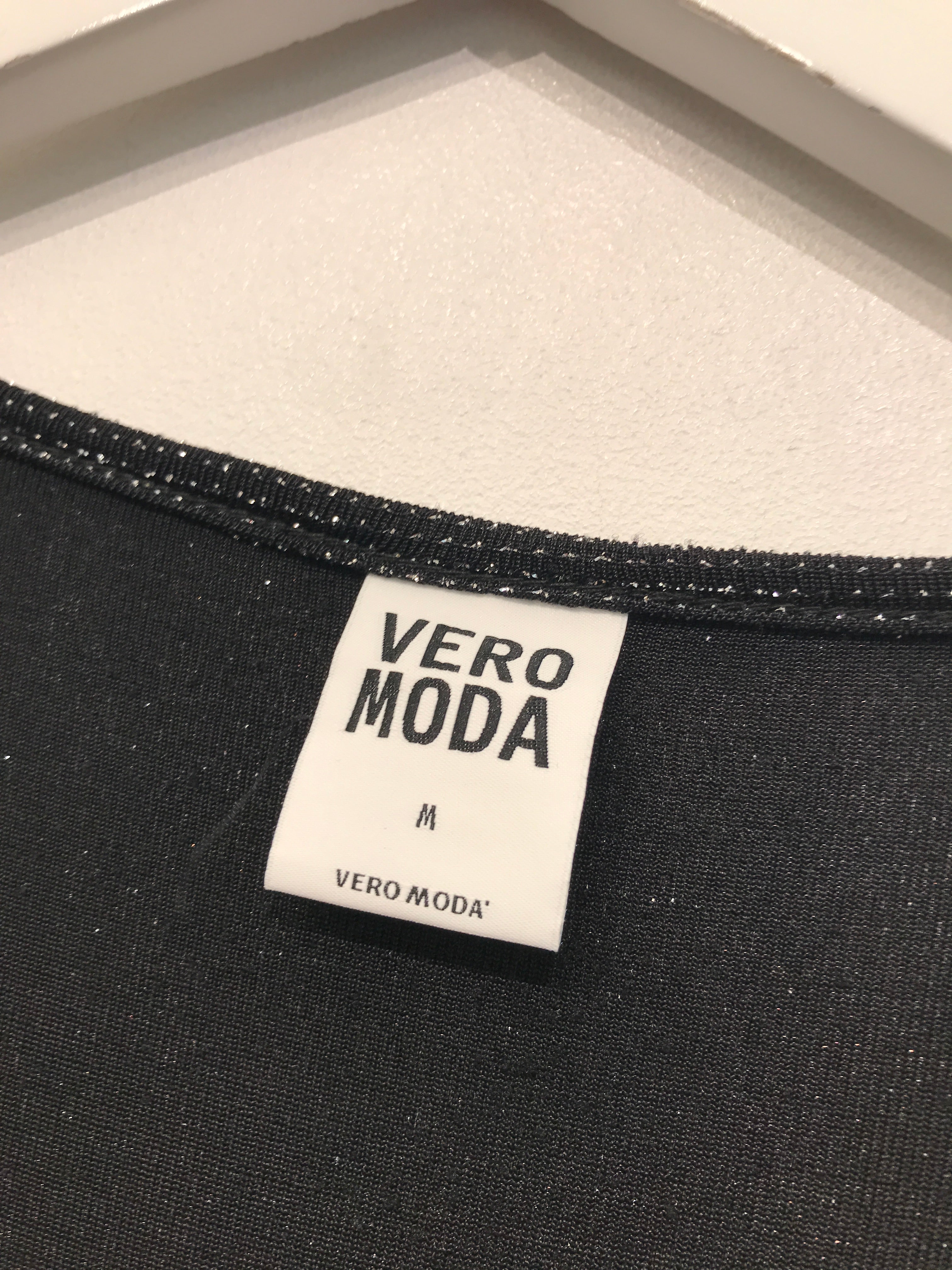 Vero Moda Kjole