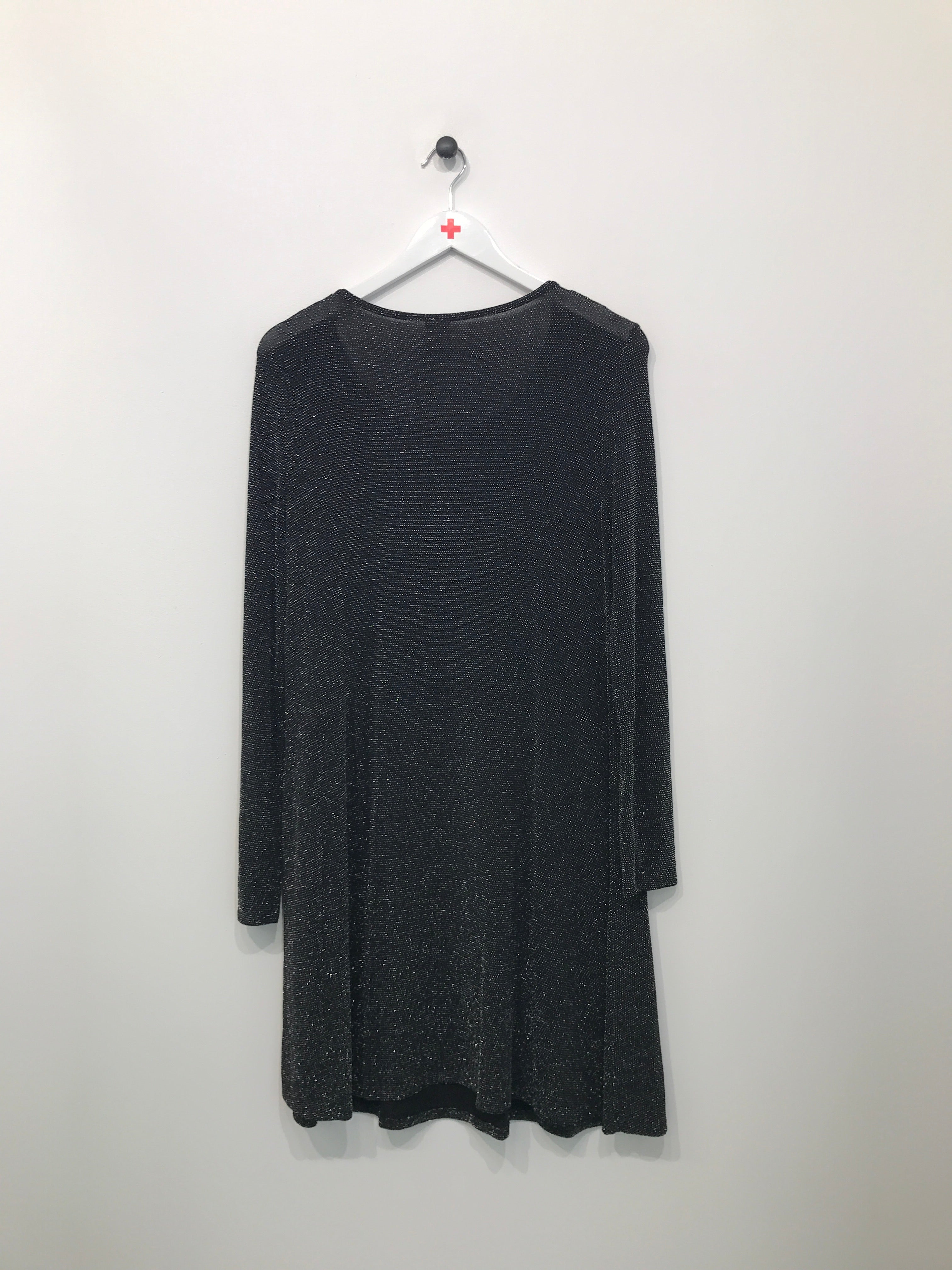 Vero Moda Kjole
