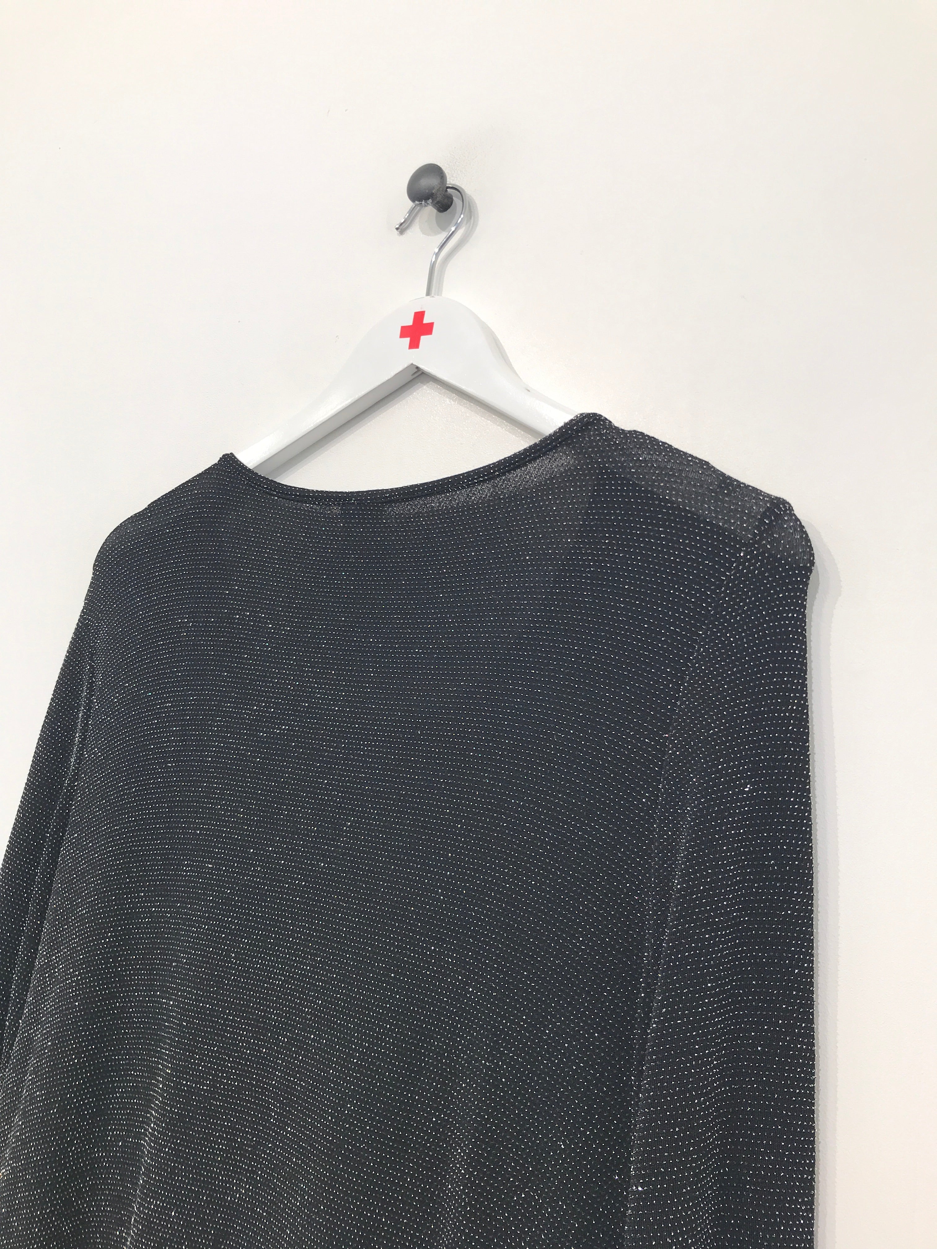 Vero Moda Kjole