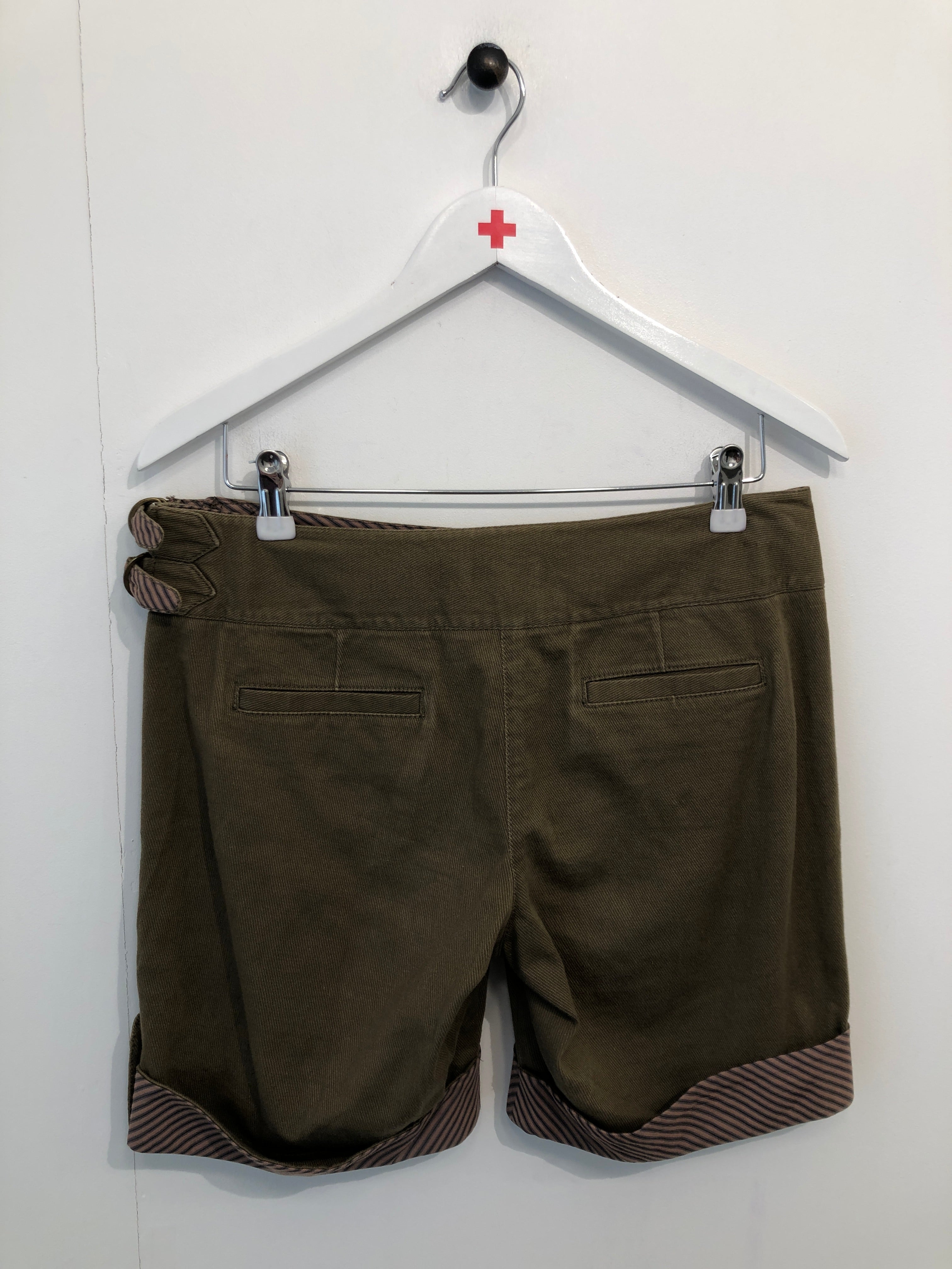 Day Birger Et Mikkelsen Shorts