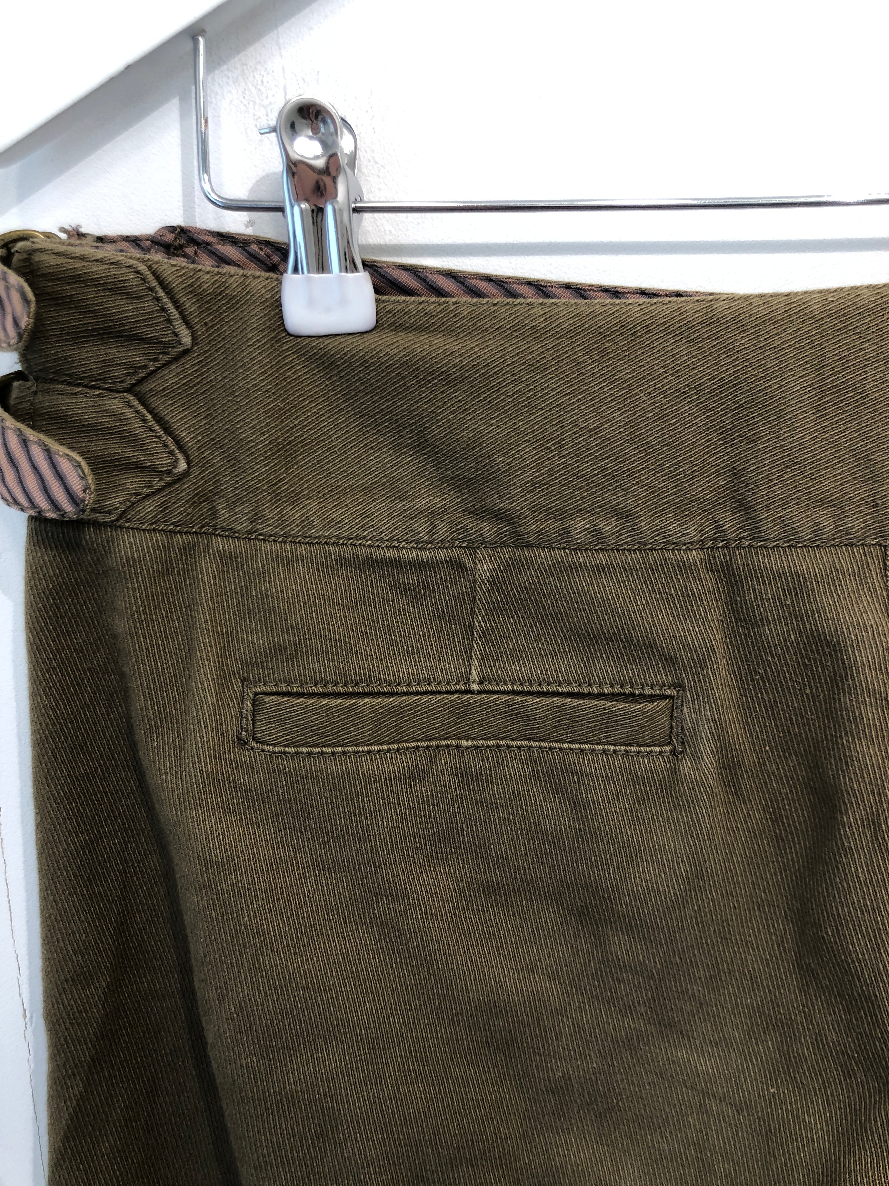 Day Birger Et Mikkelsen Shorts