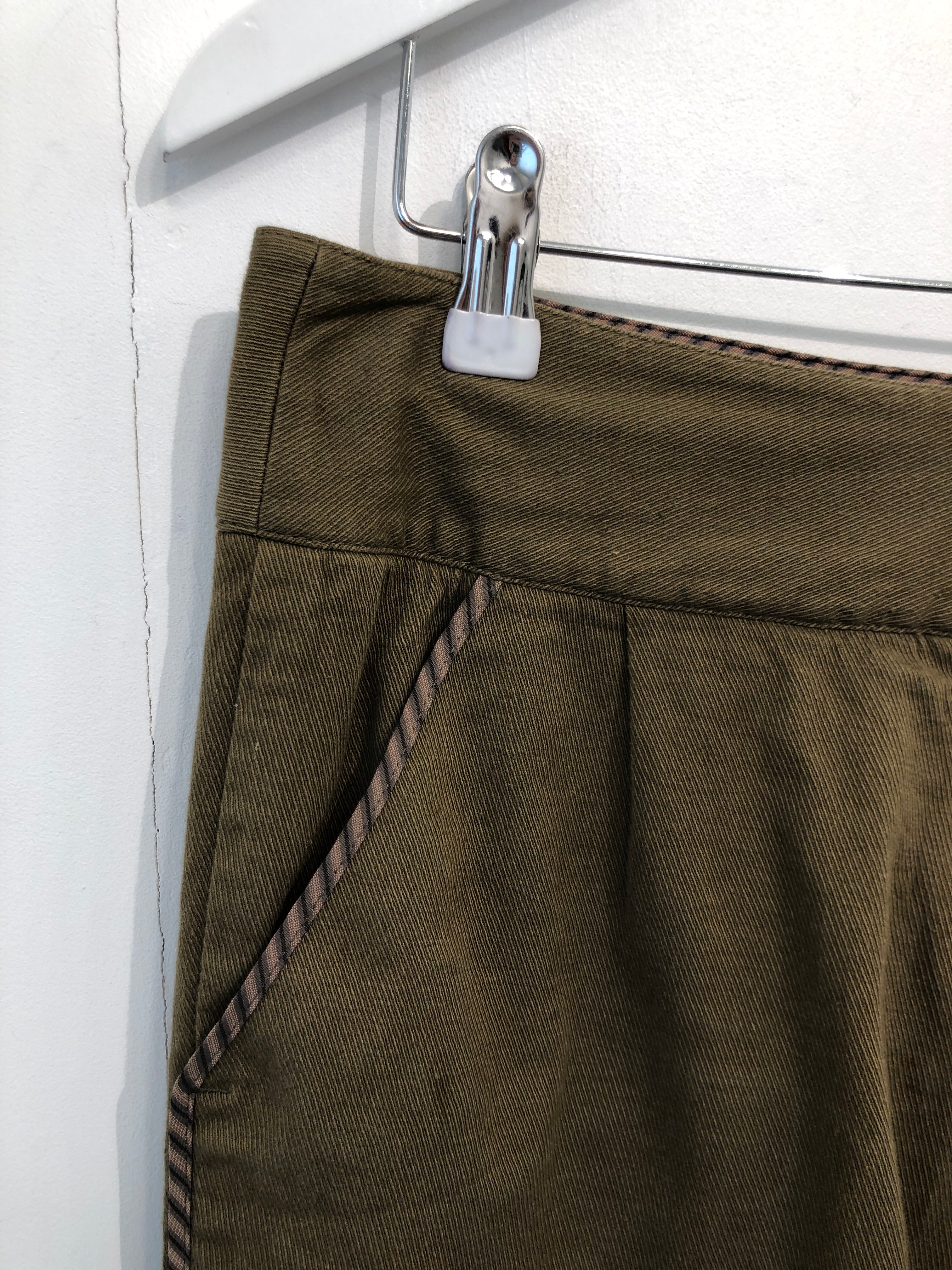 Day Birger Et Mikkelsen Shorts