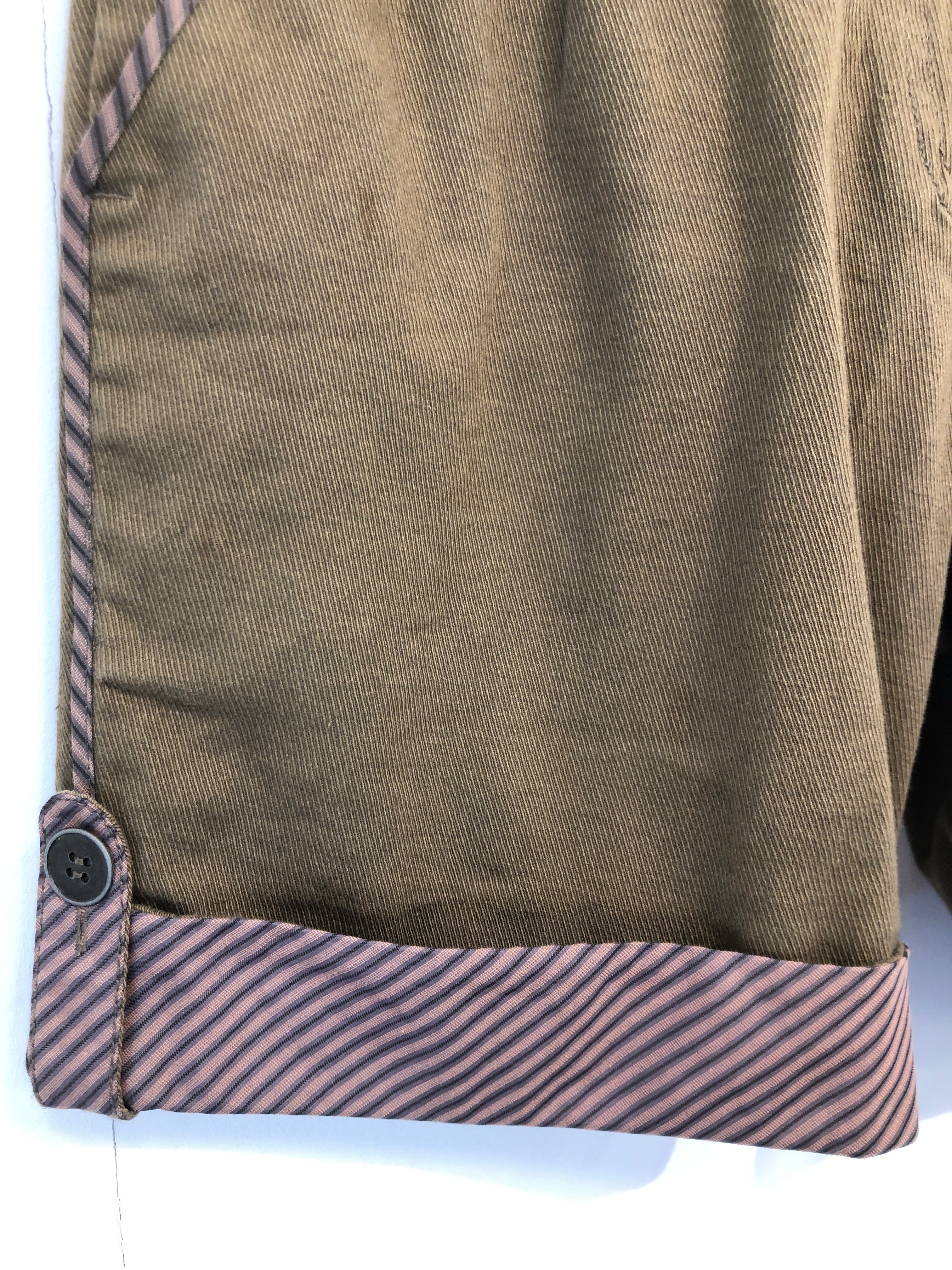 Day Birger Et Mikkelsen Shorts