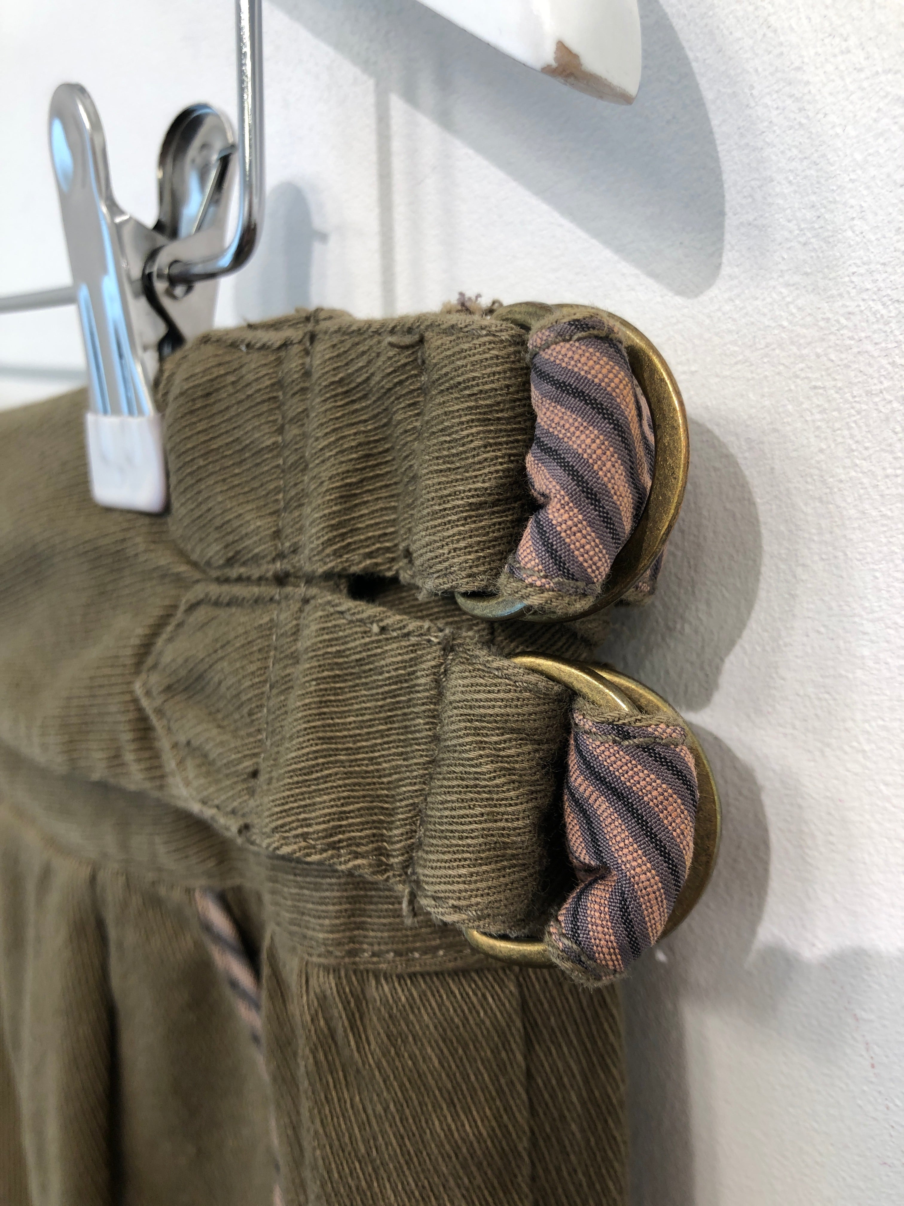 Day Birger Et Mikkelsen Shorts