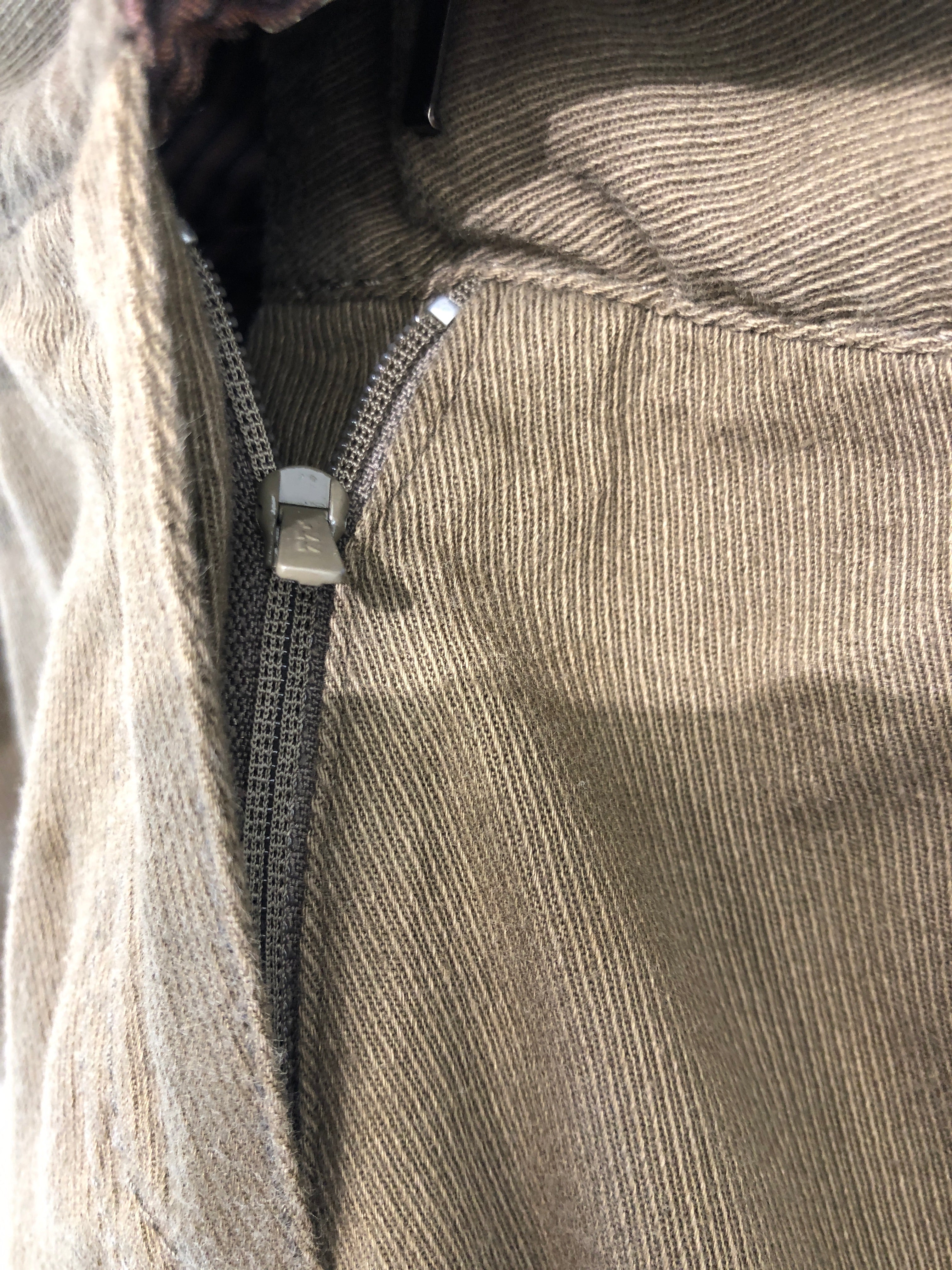 Day Birger Et Mikkelsen Shorts