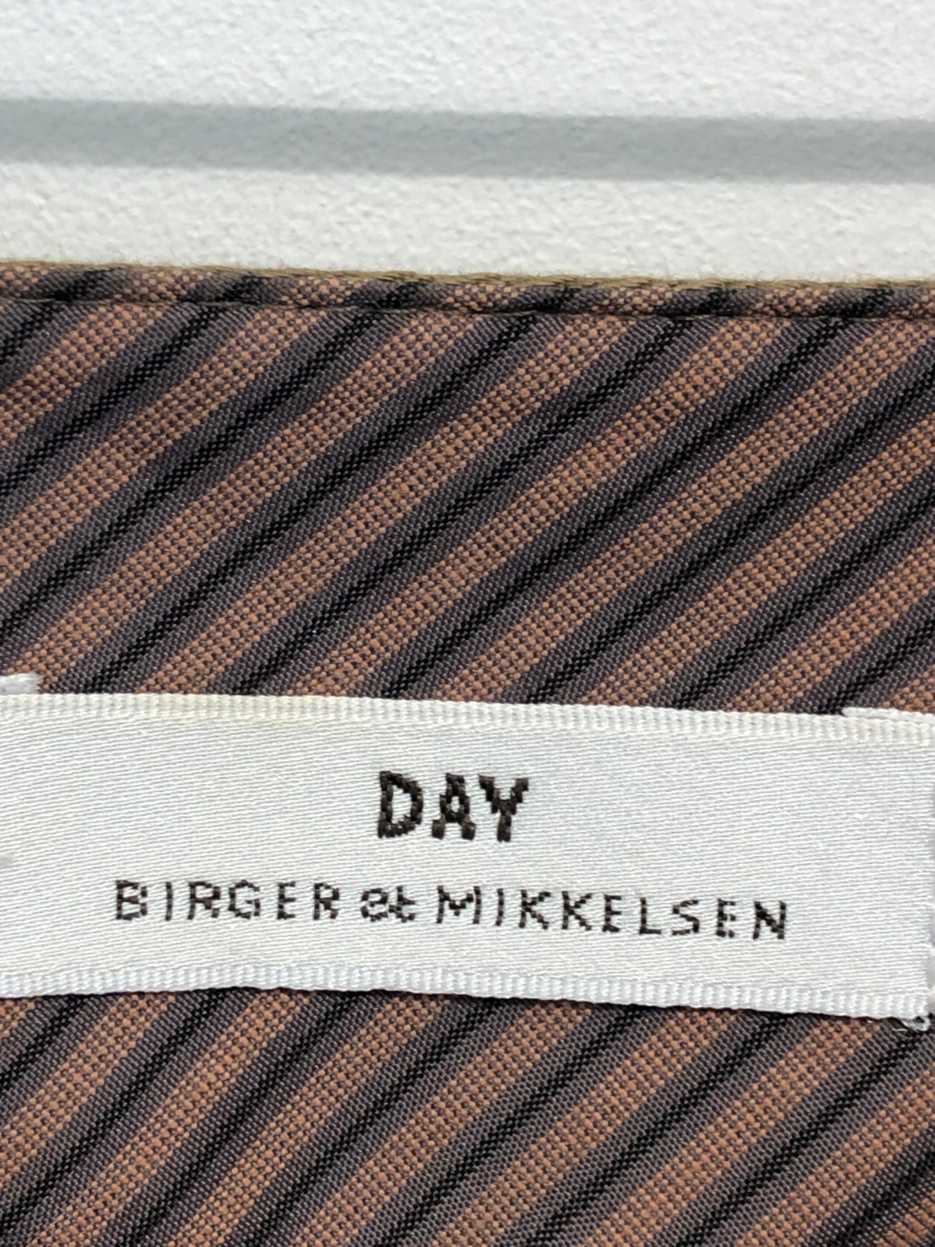 Day Birger Et Mikkelsen Shorts