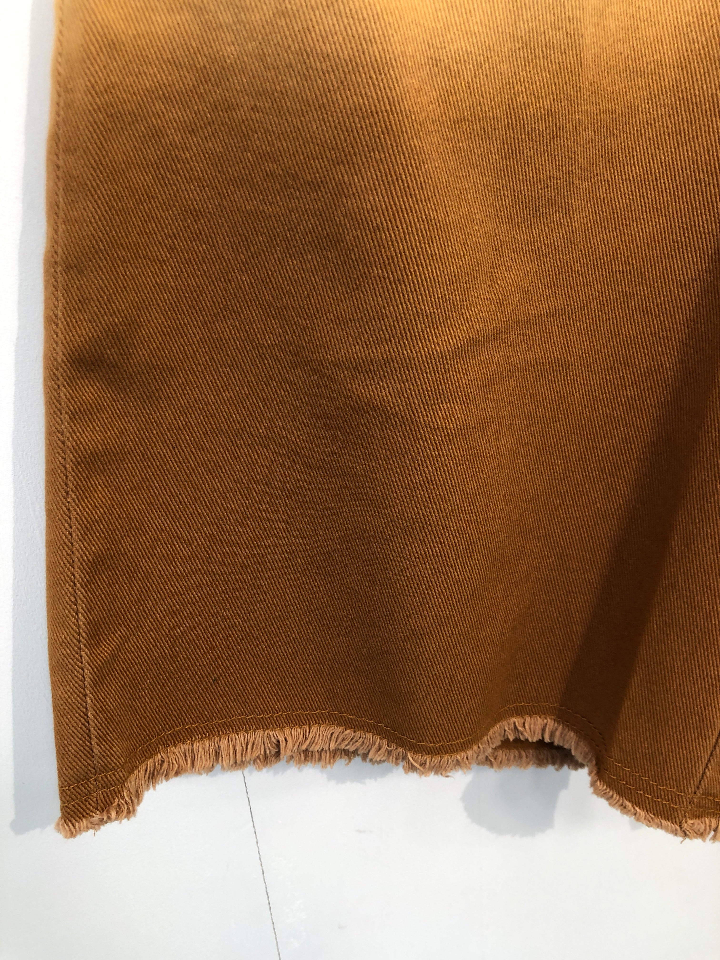H&M Divided Shorts