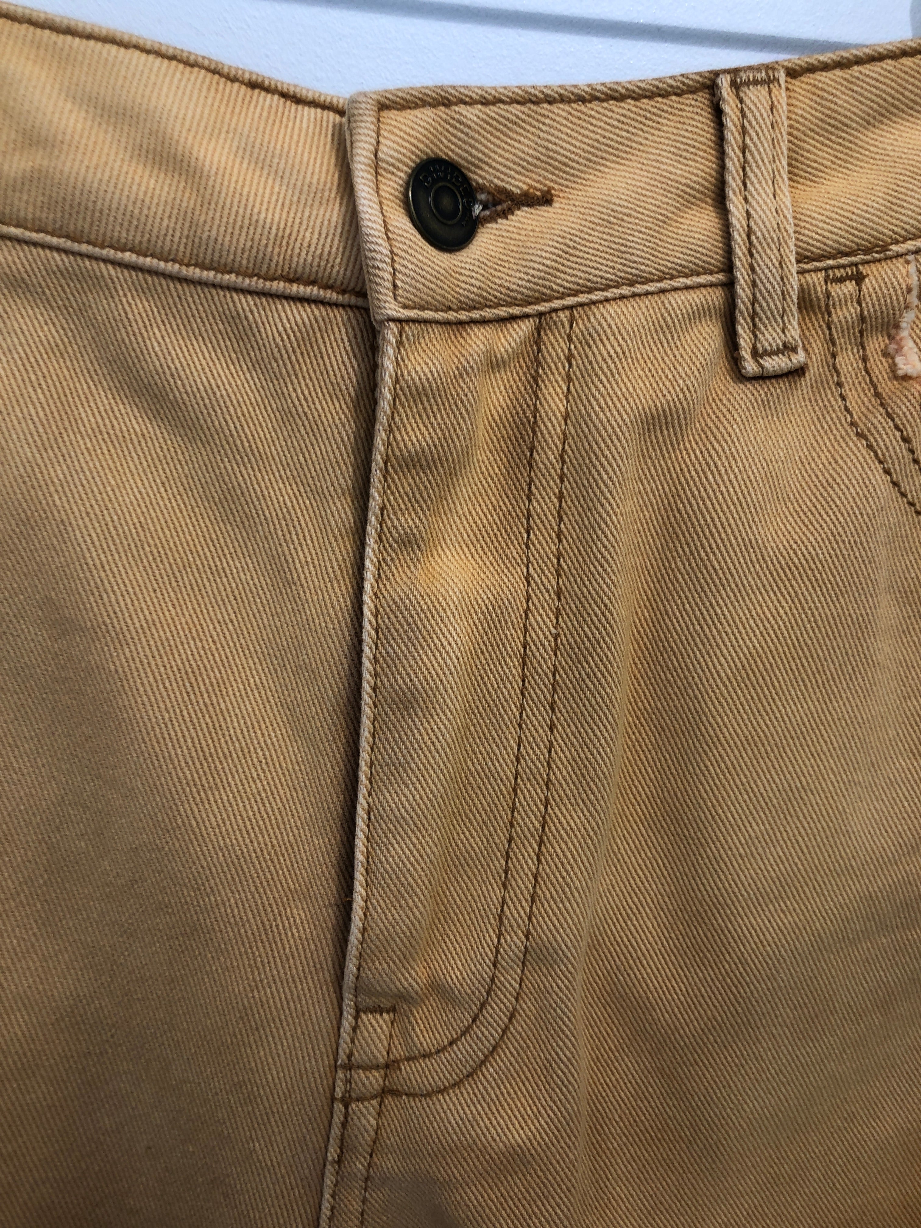 H&M Divided Shorts