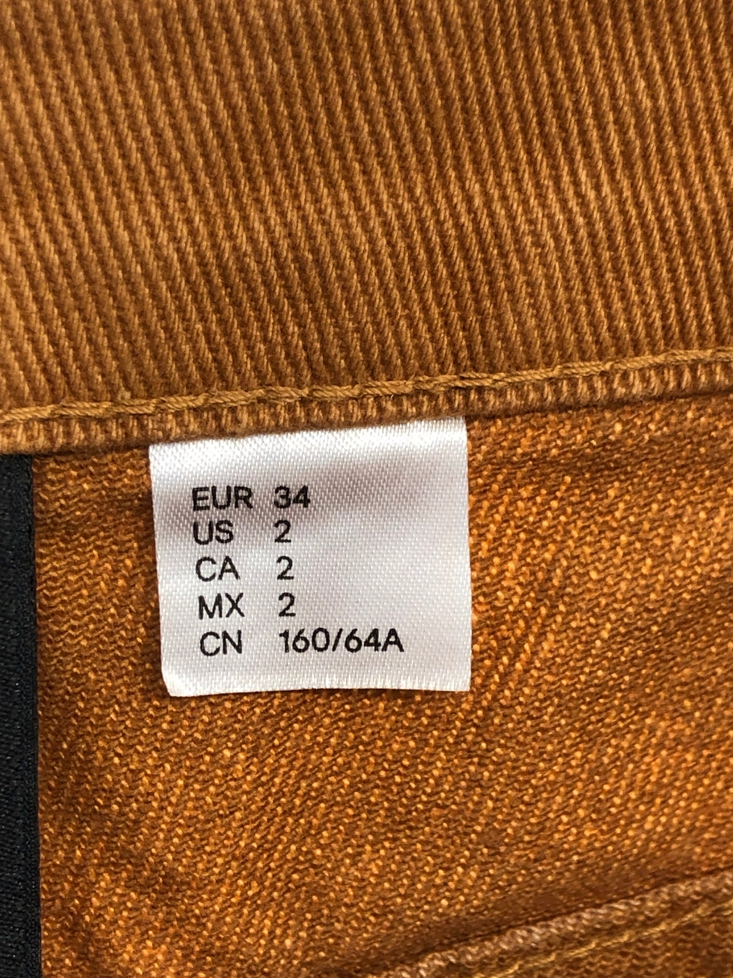 H&M Divided Shorts
