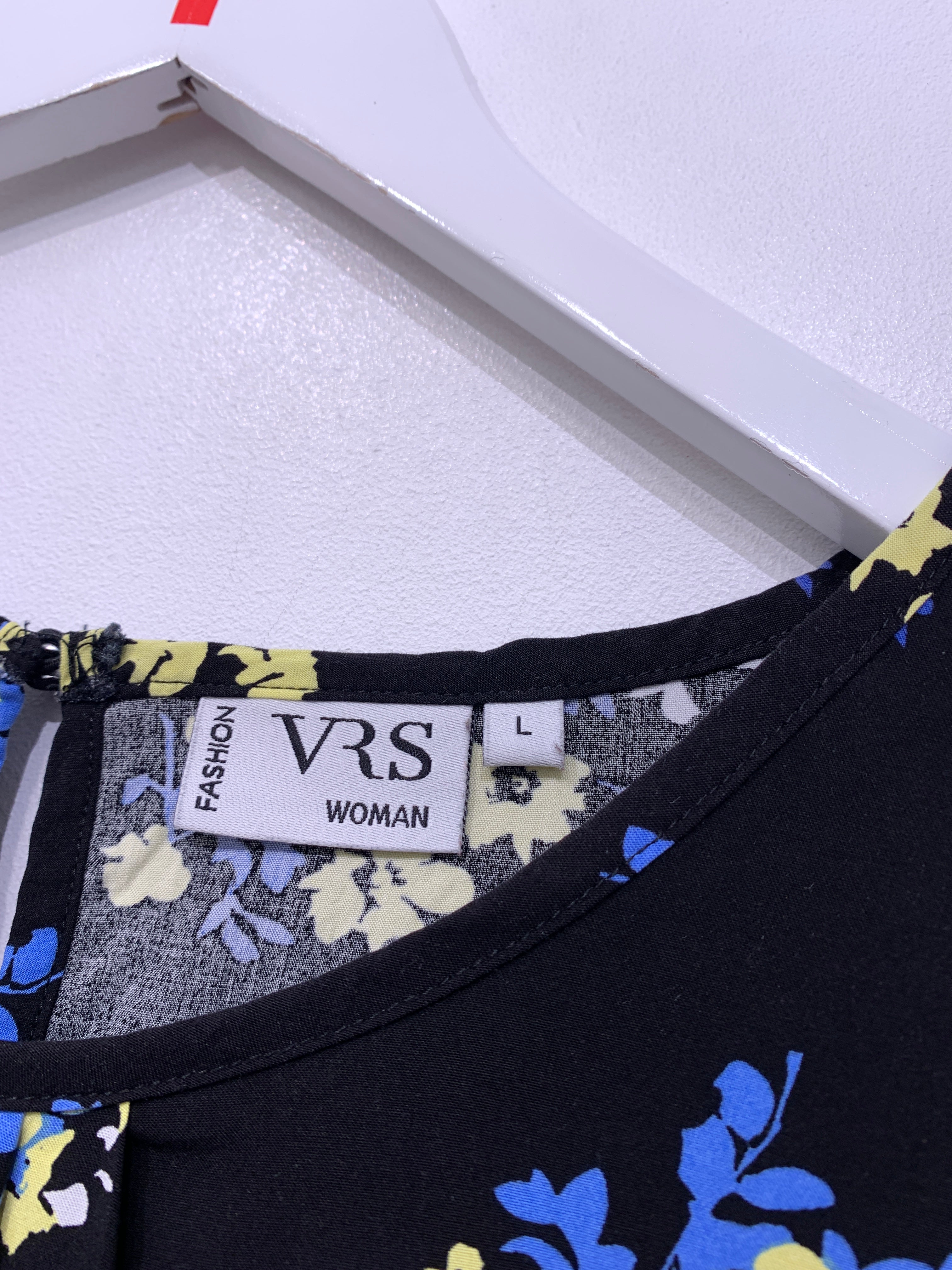 VRS Top