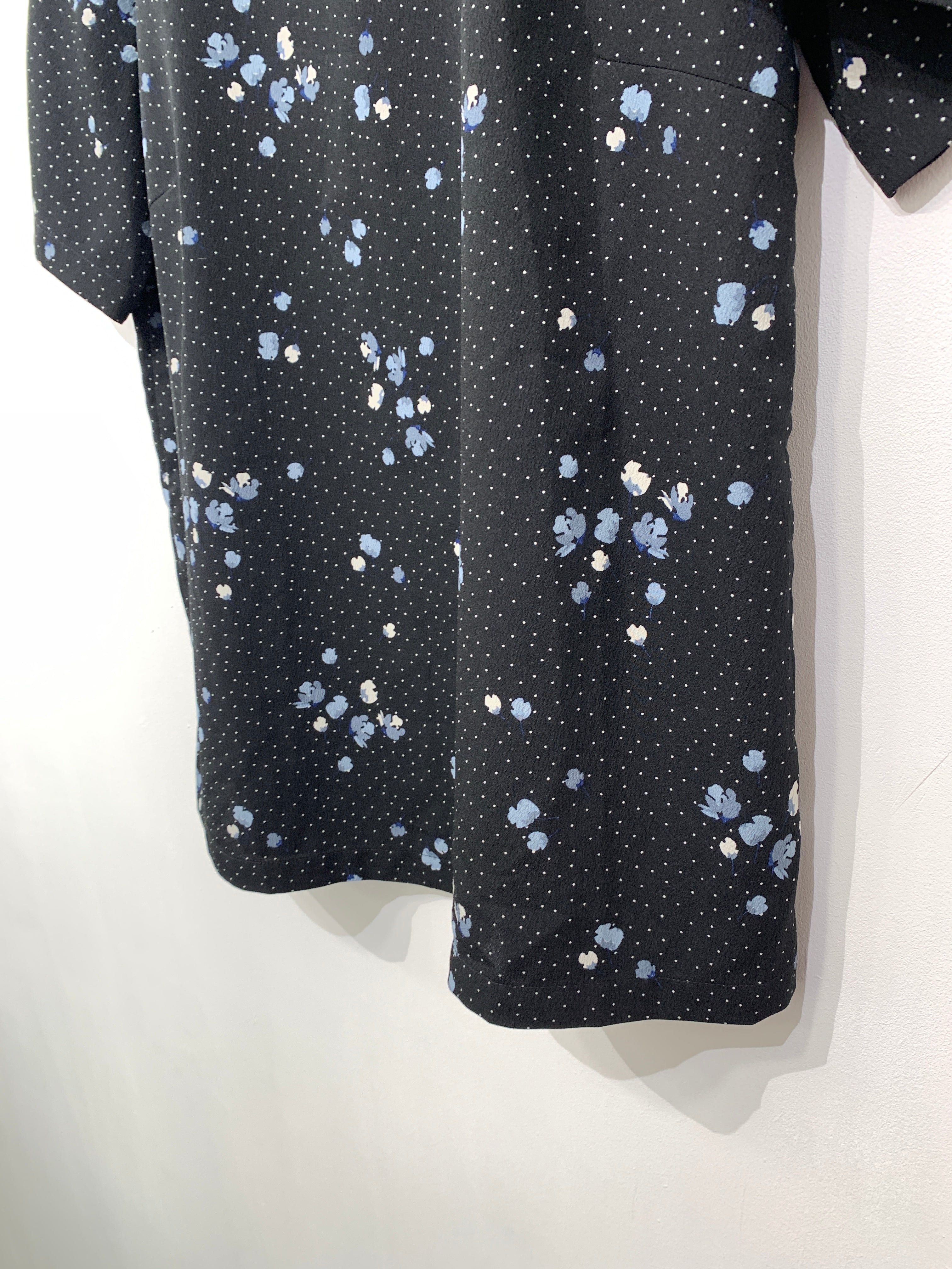 Pieces Bluse