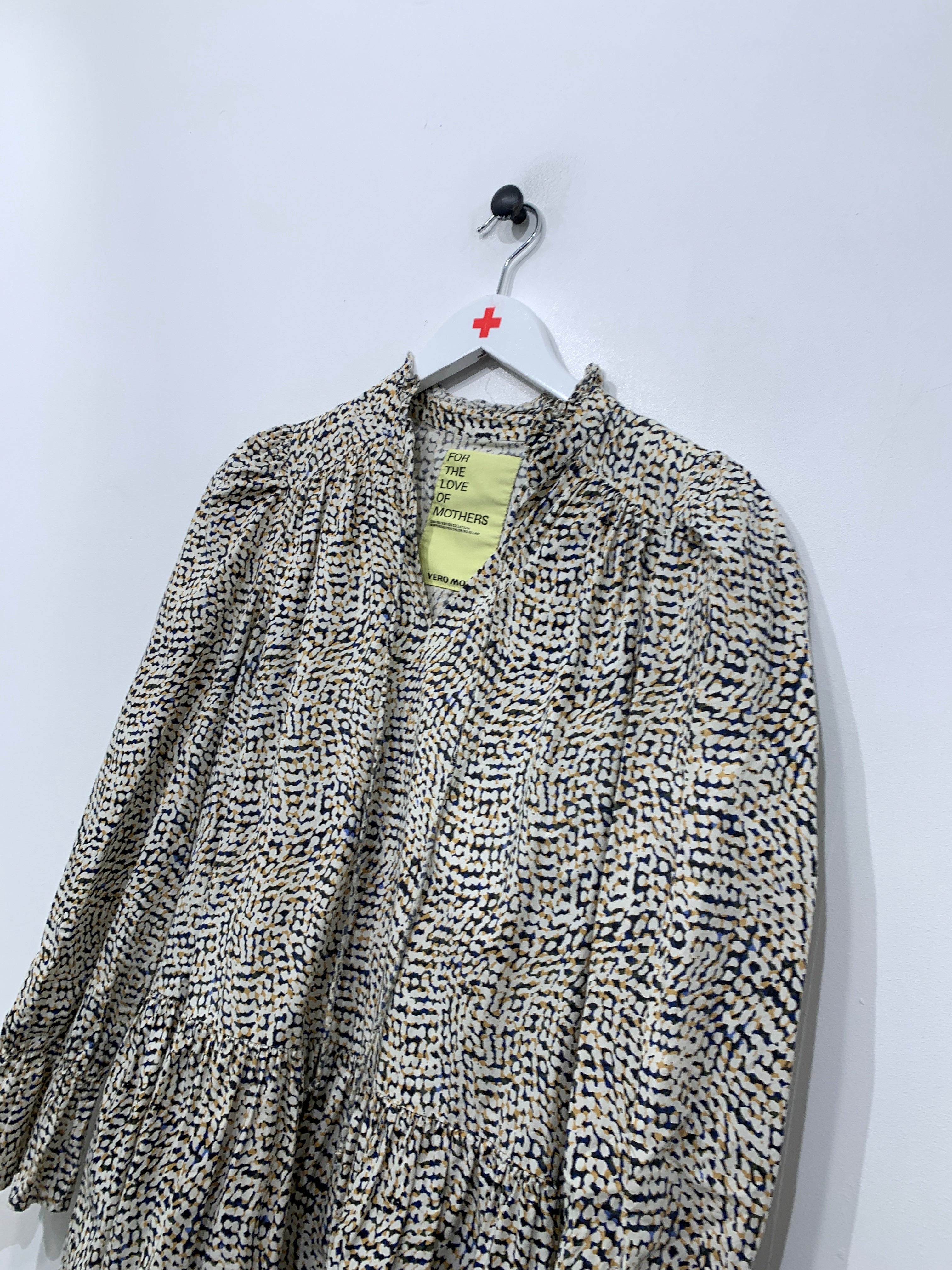 Vero Moda Kjole
