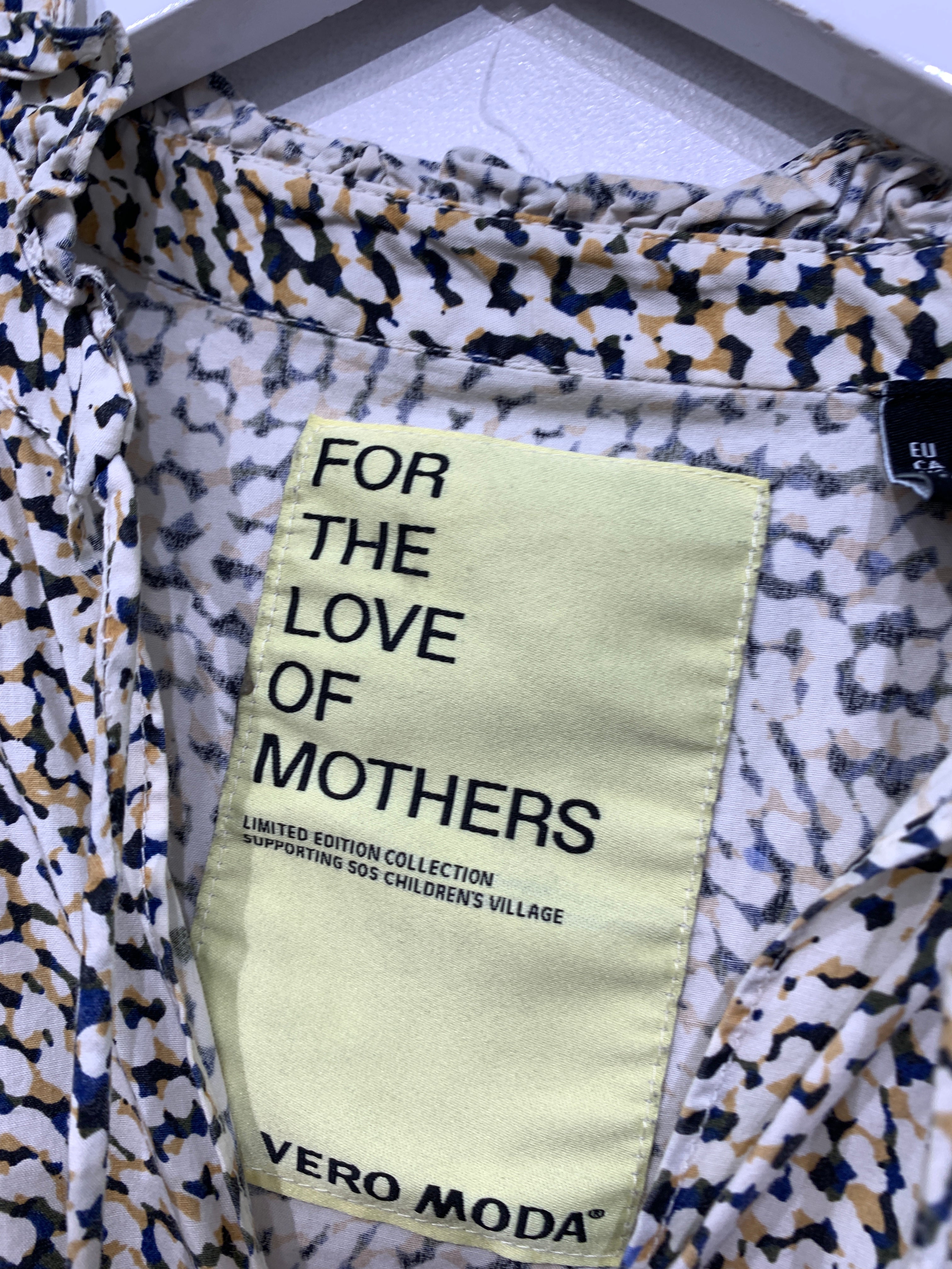 Vero Moda Kjole