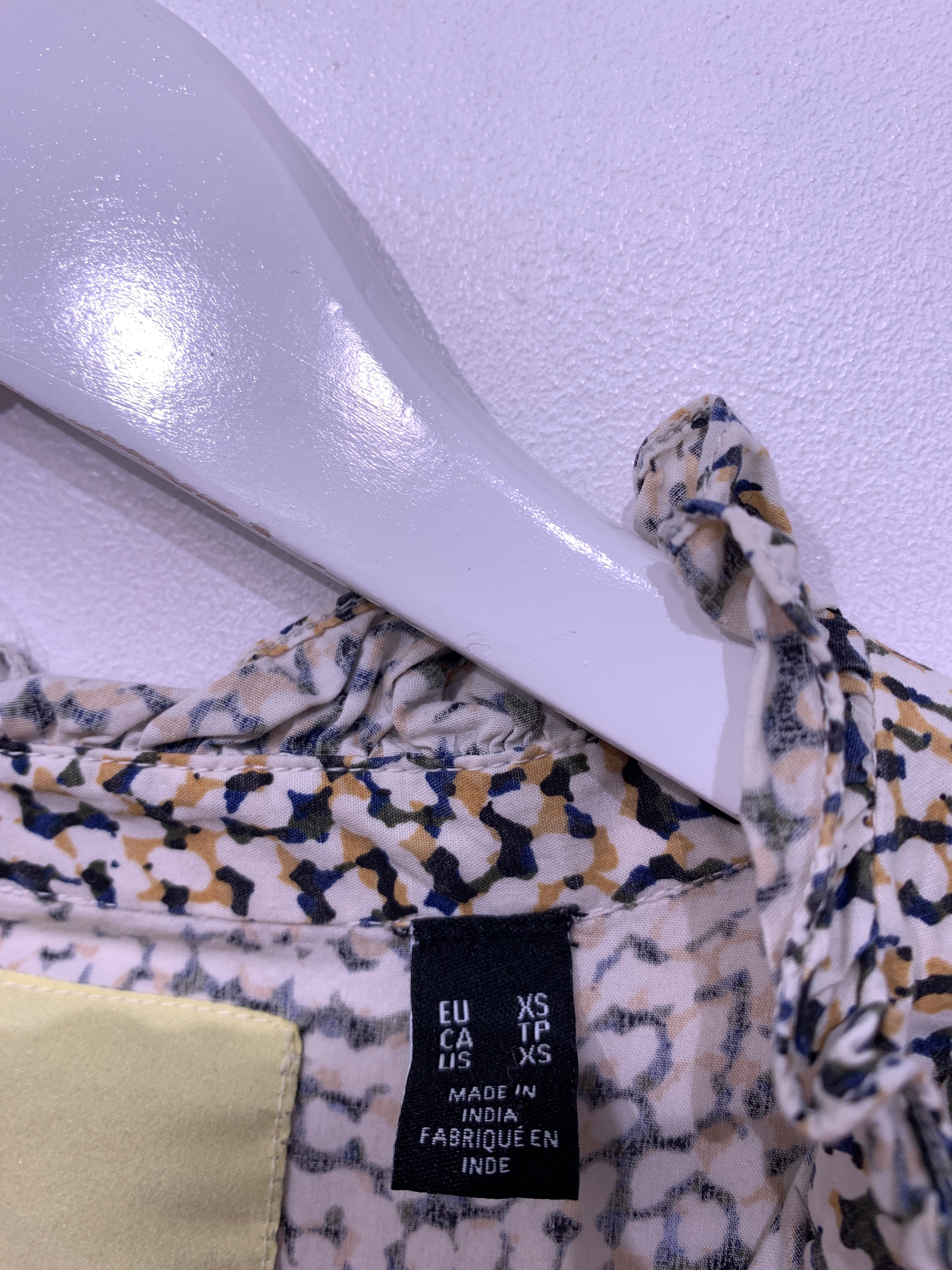 Vero Moda Kjole