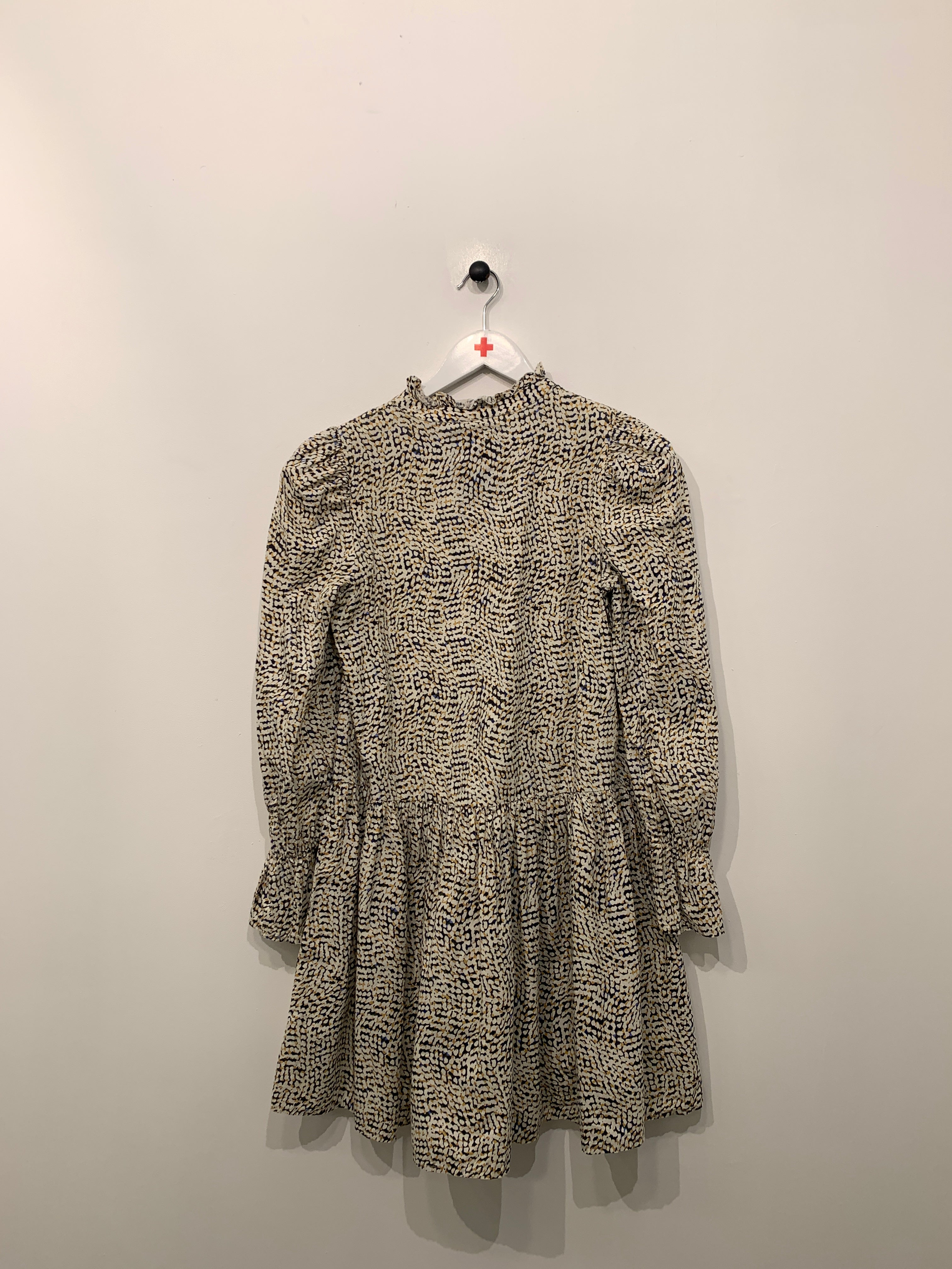 Vero Moda Kjole