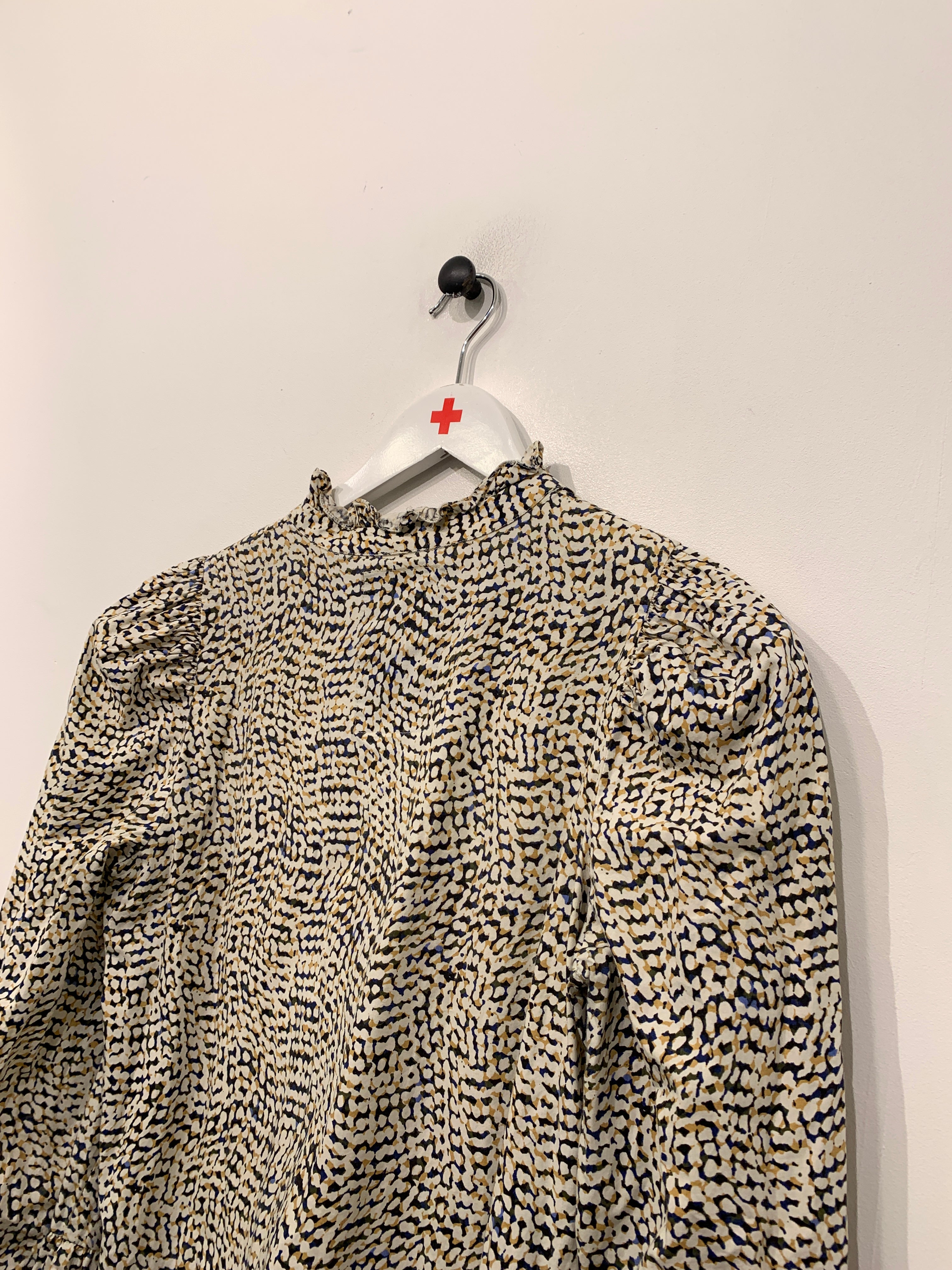 Vero Moda Kjole