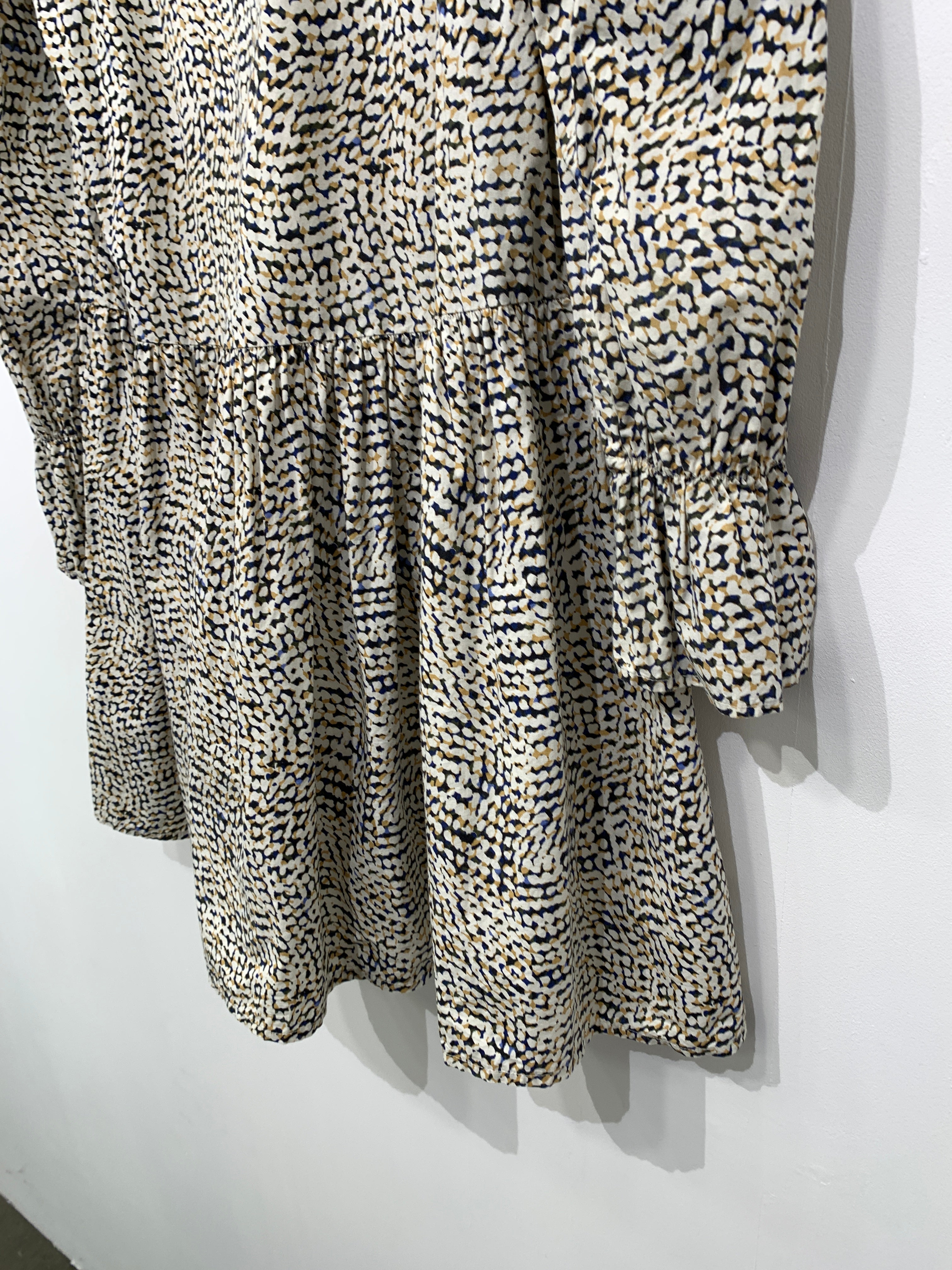 Vero Moda Kjole