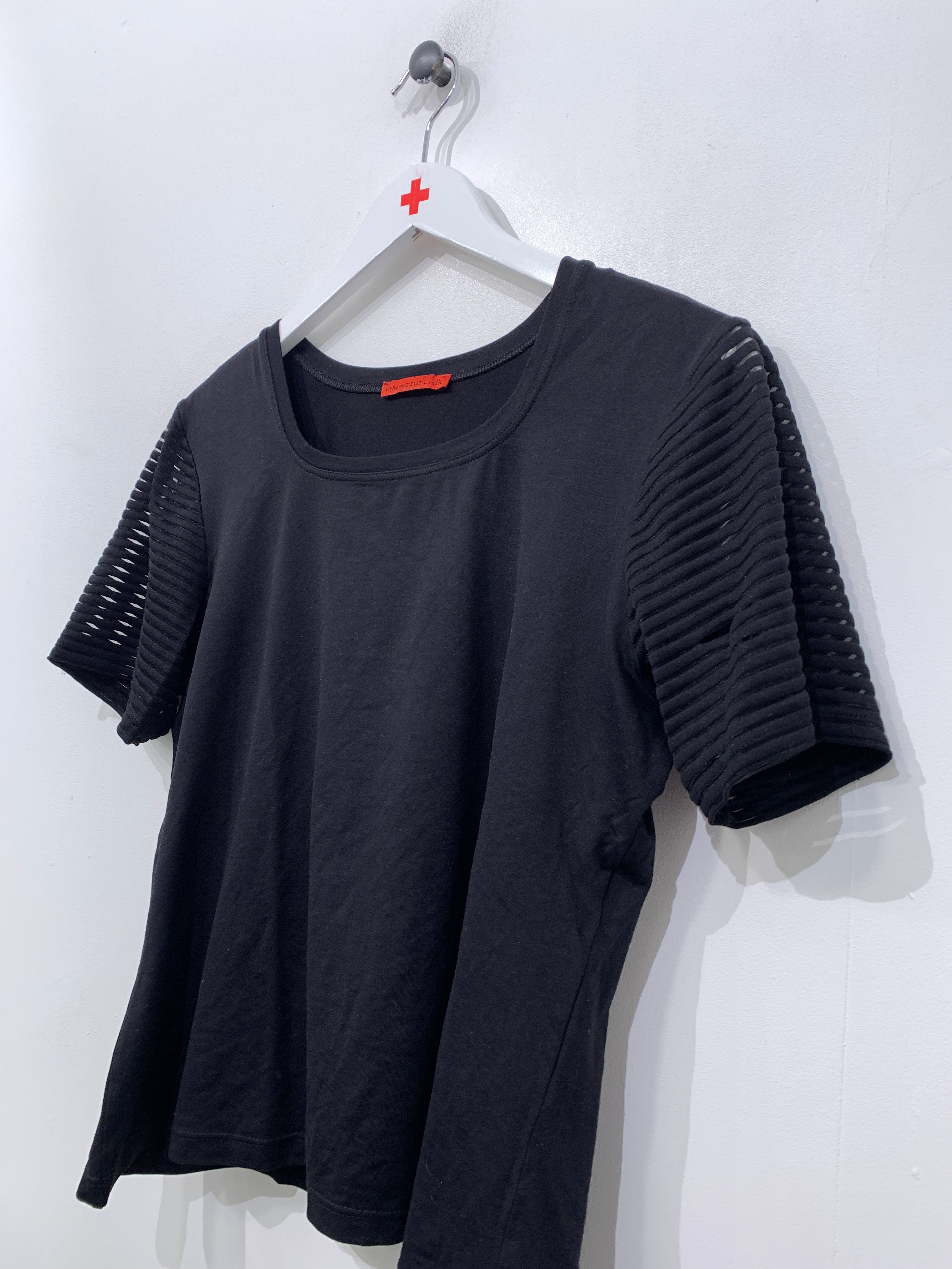 Erfurt T-shirt