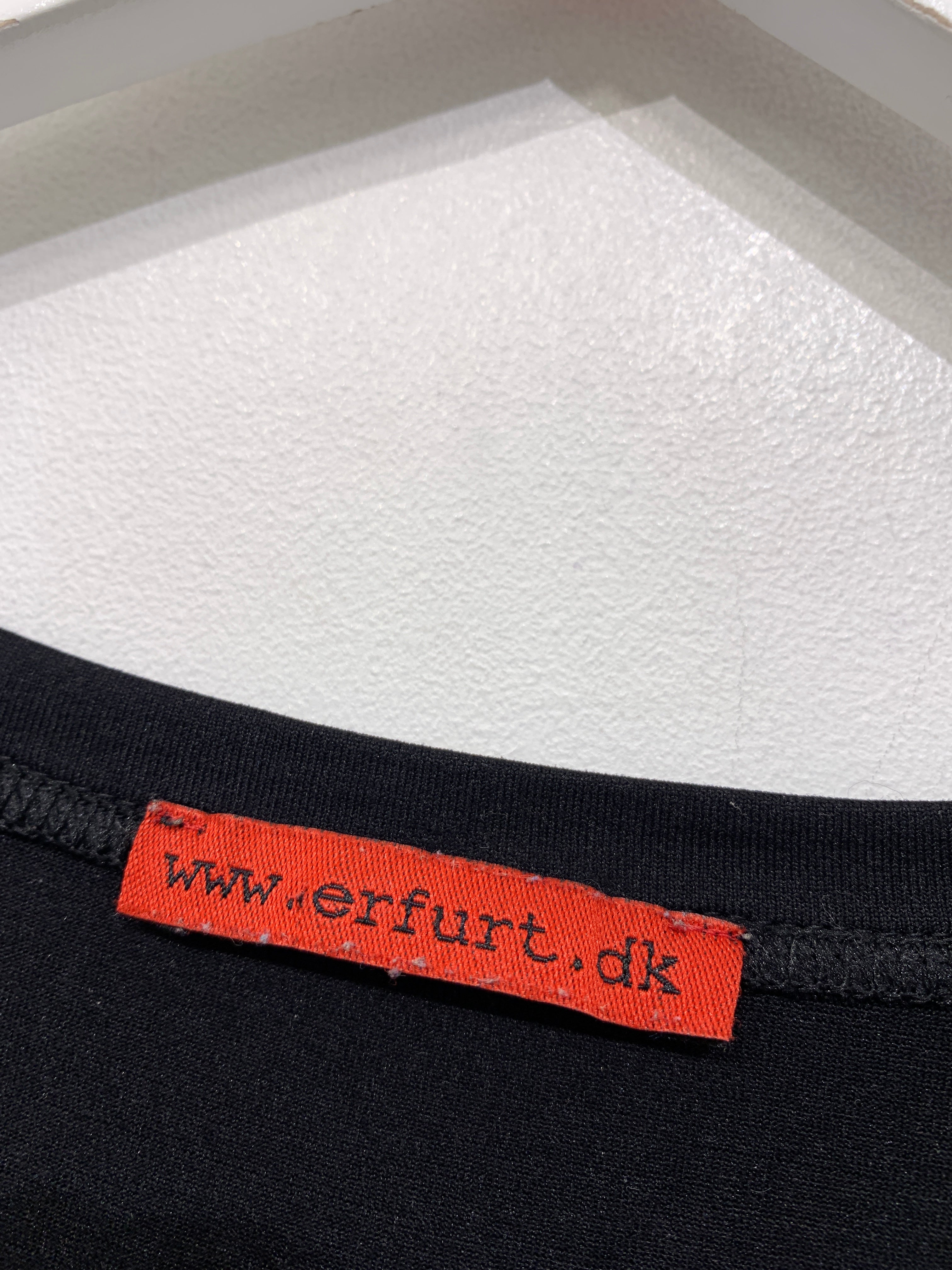 Erfurt T-shirt