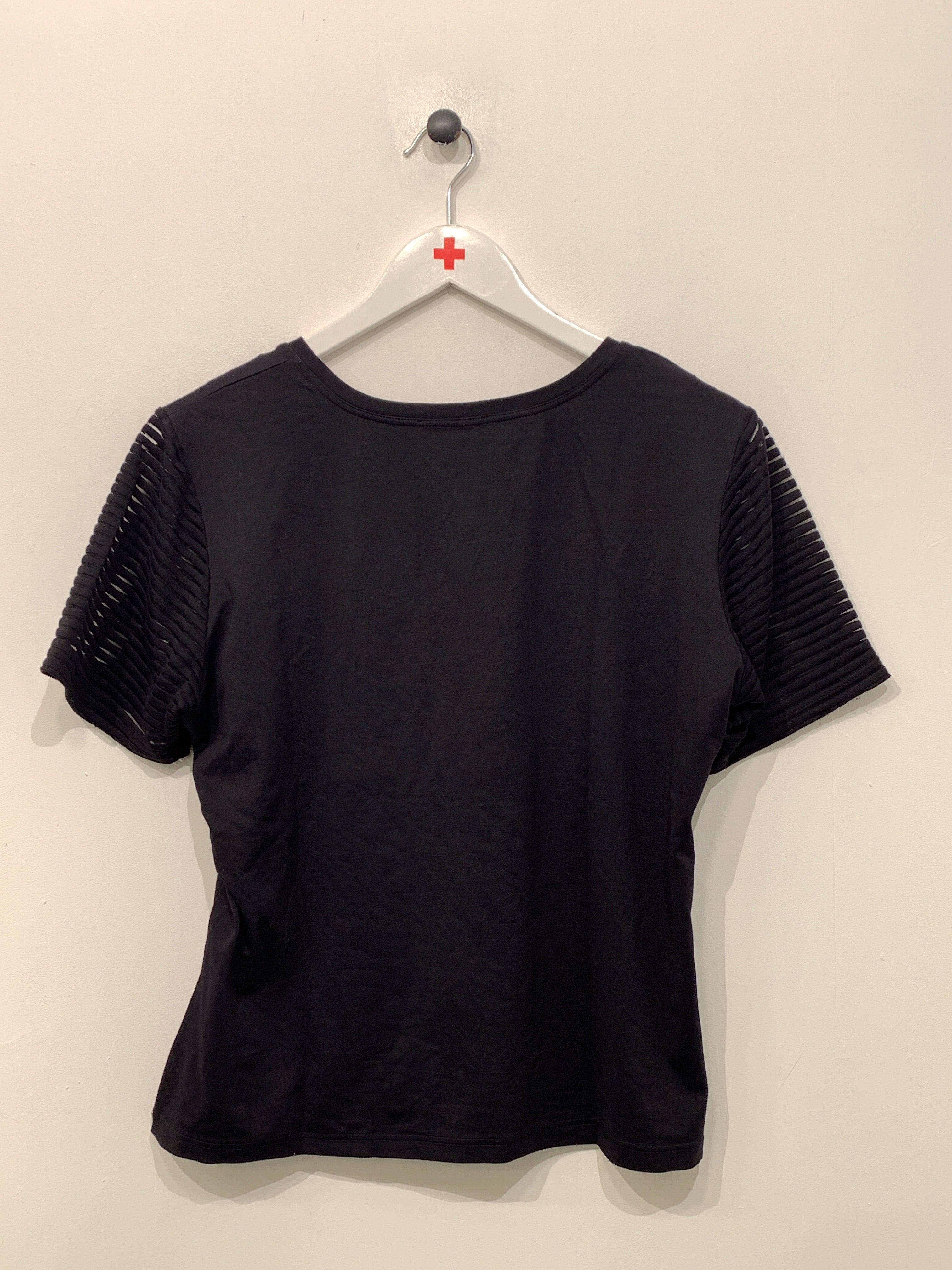 Erfurt T-shirt