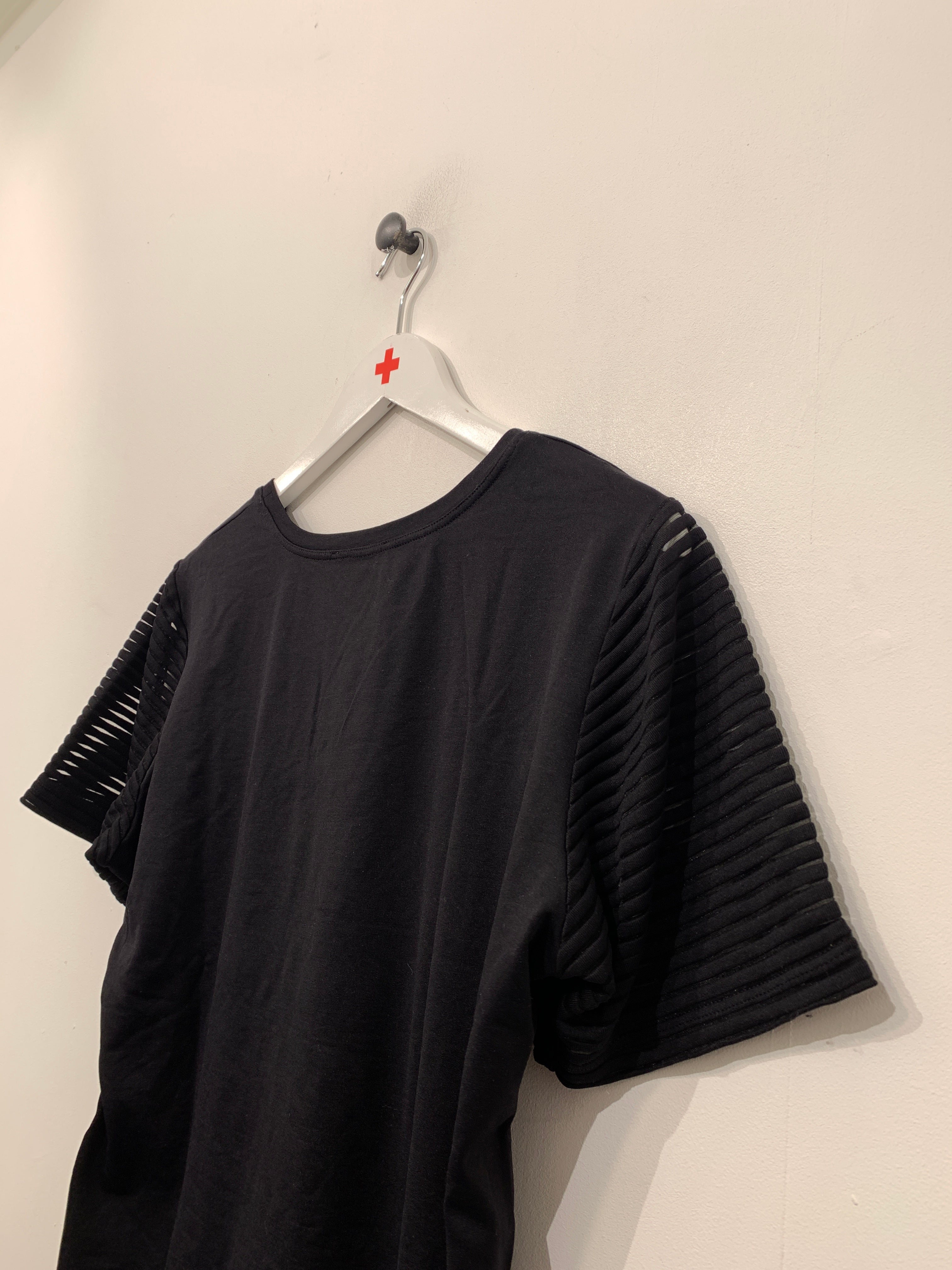 Erfurt T-shirt