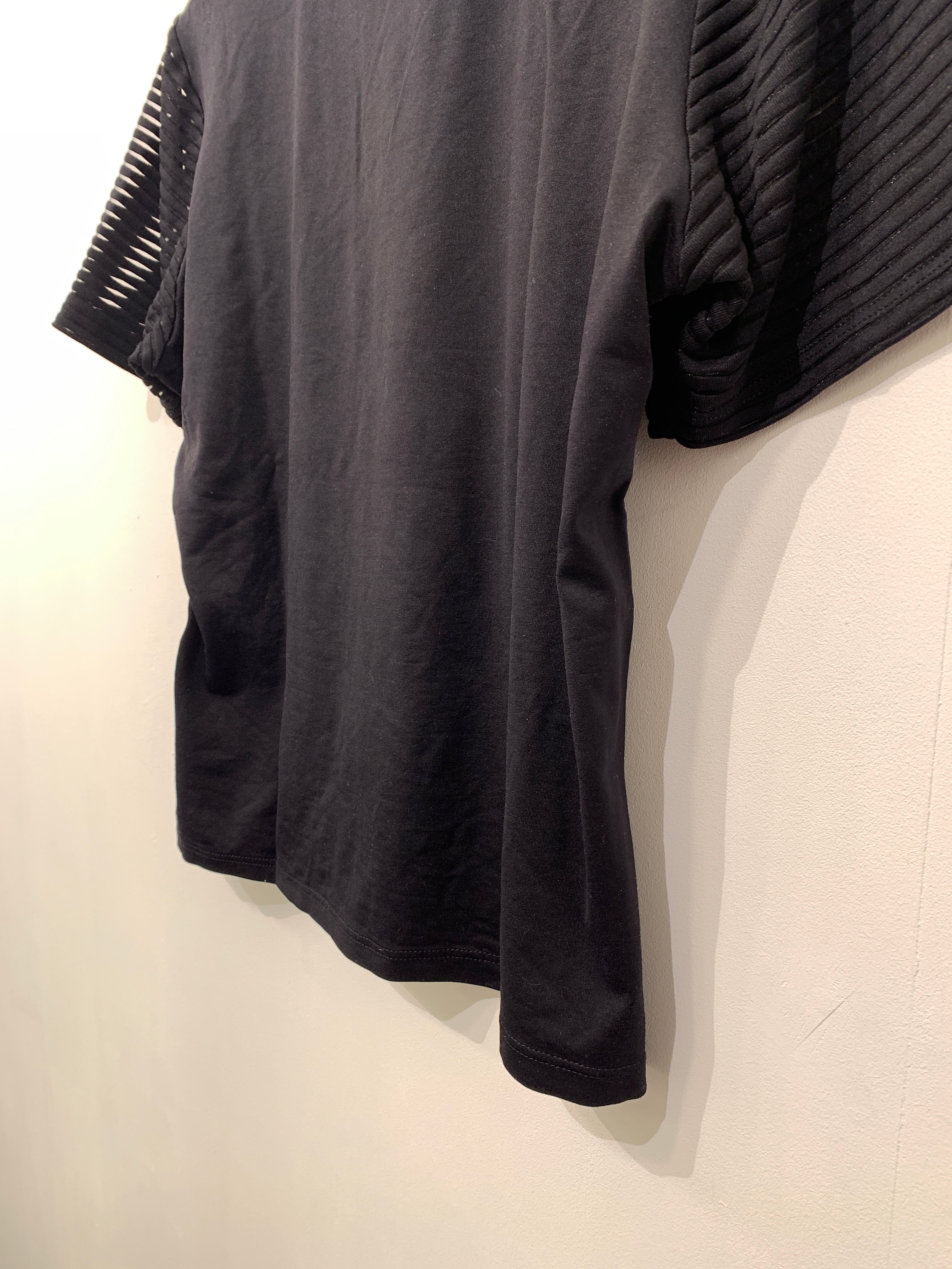 Erfurt T-shirt