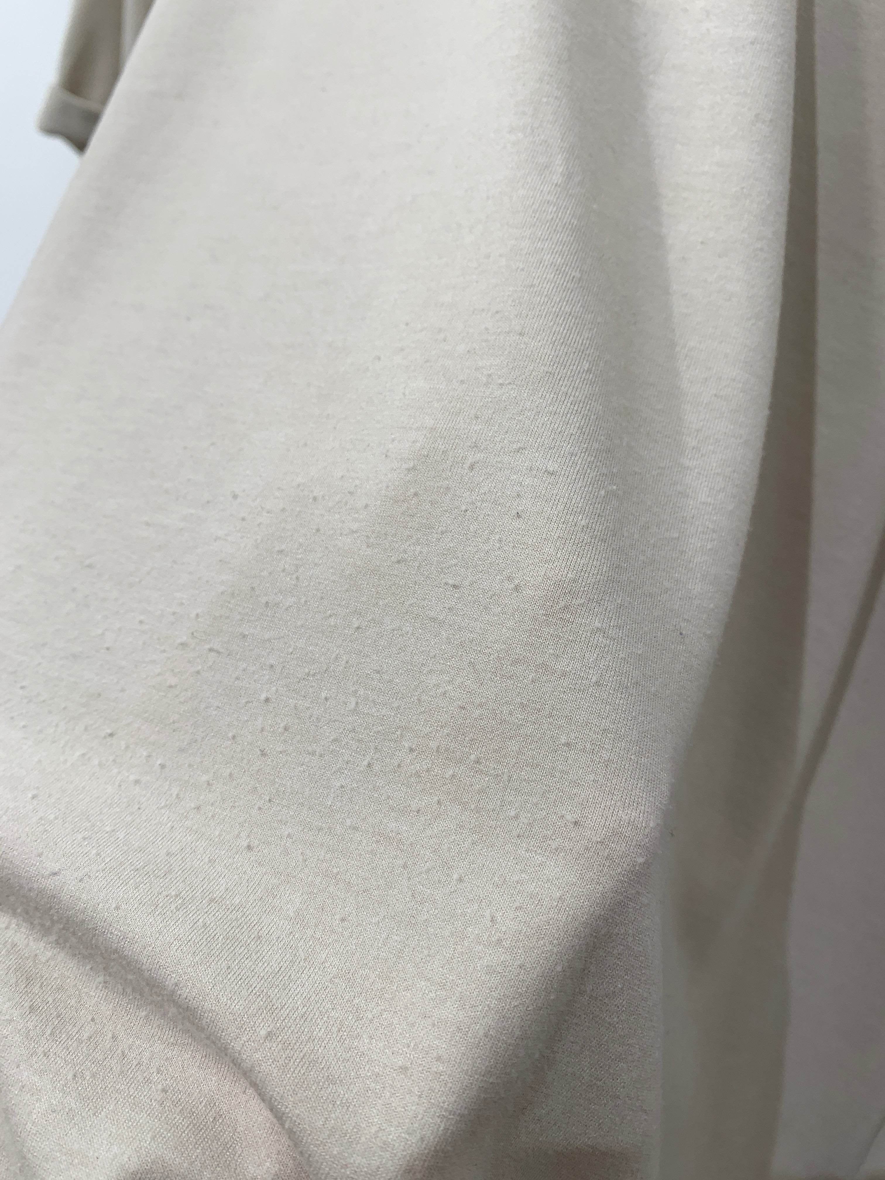 Only T-shirt