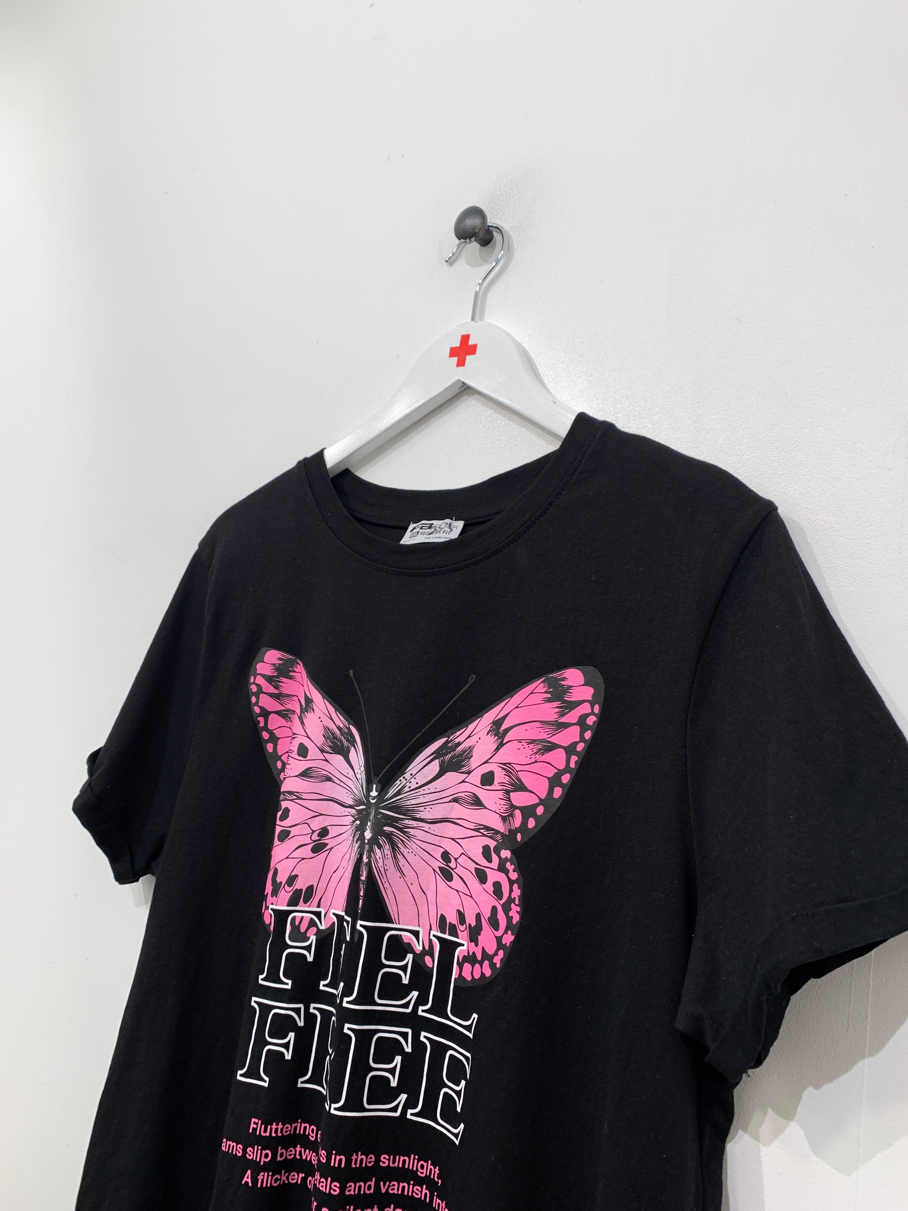 FB Sister T-shirt