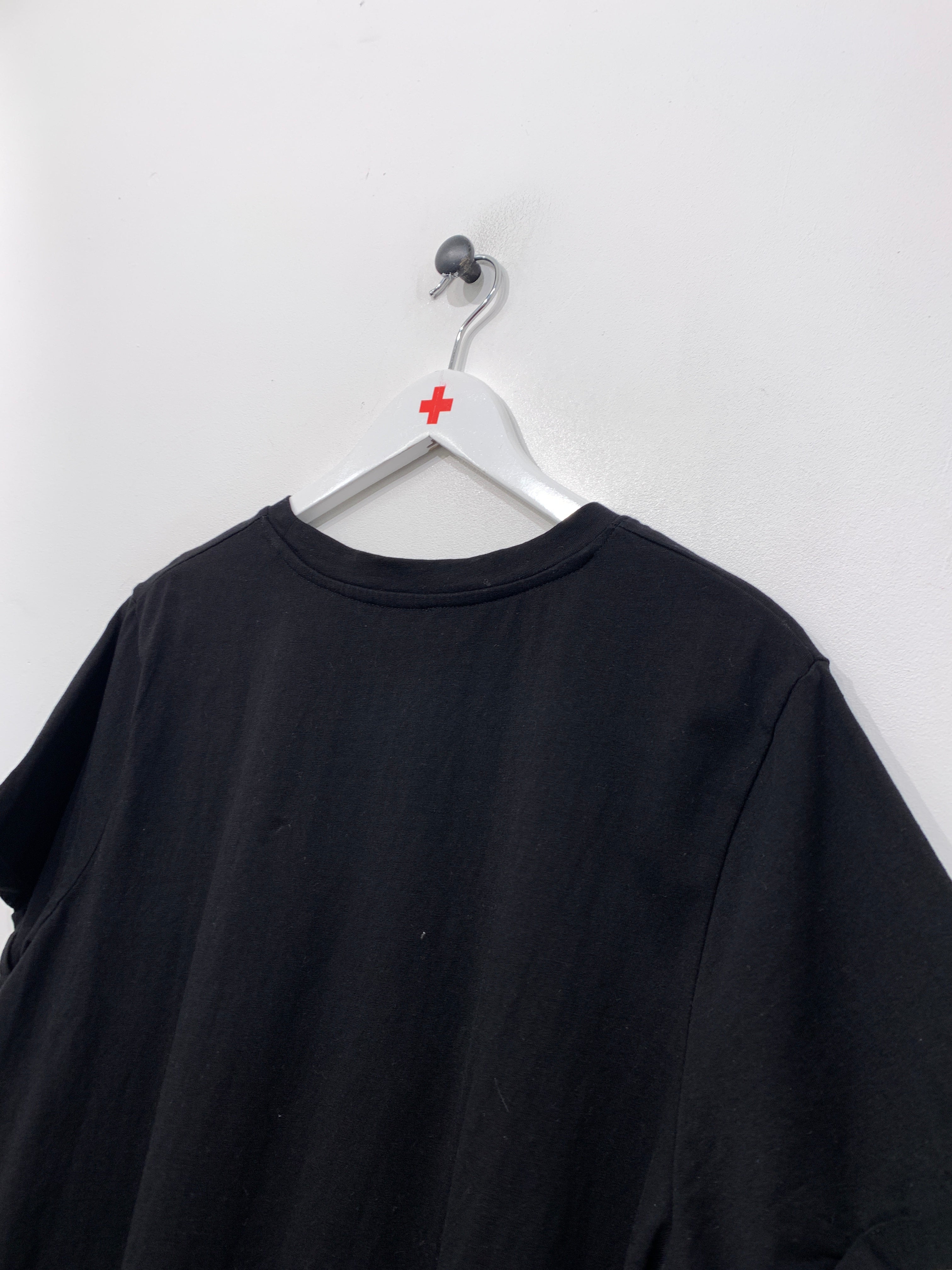 FB Sister T-shirt