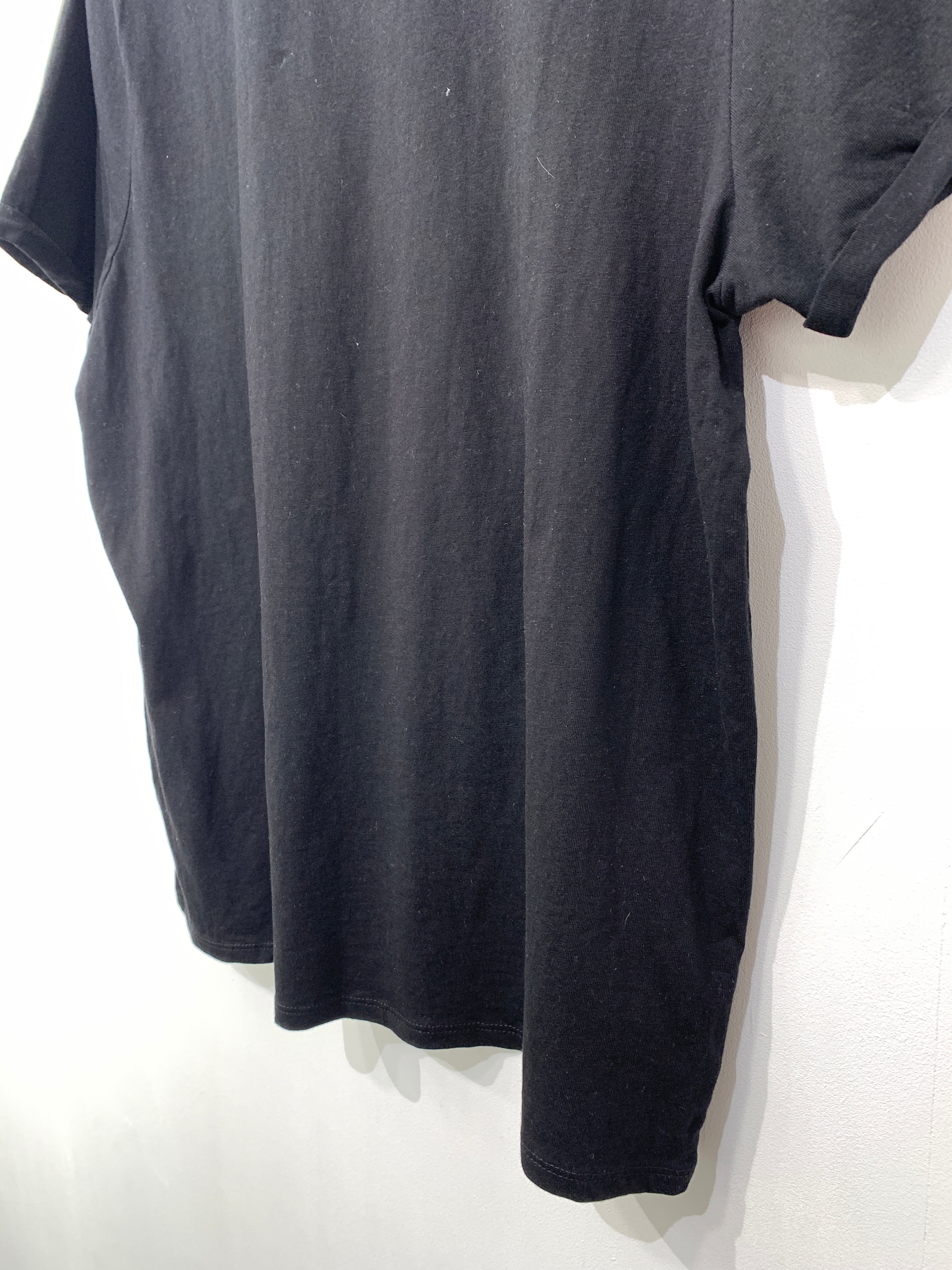 FB Sister T-shirt