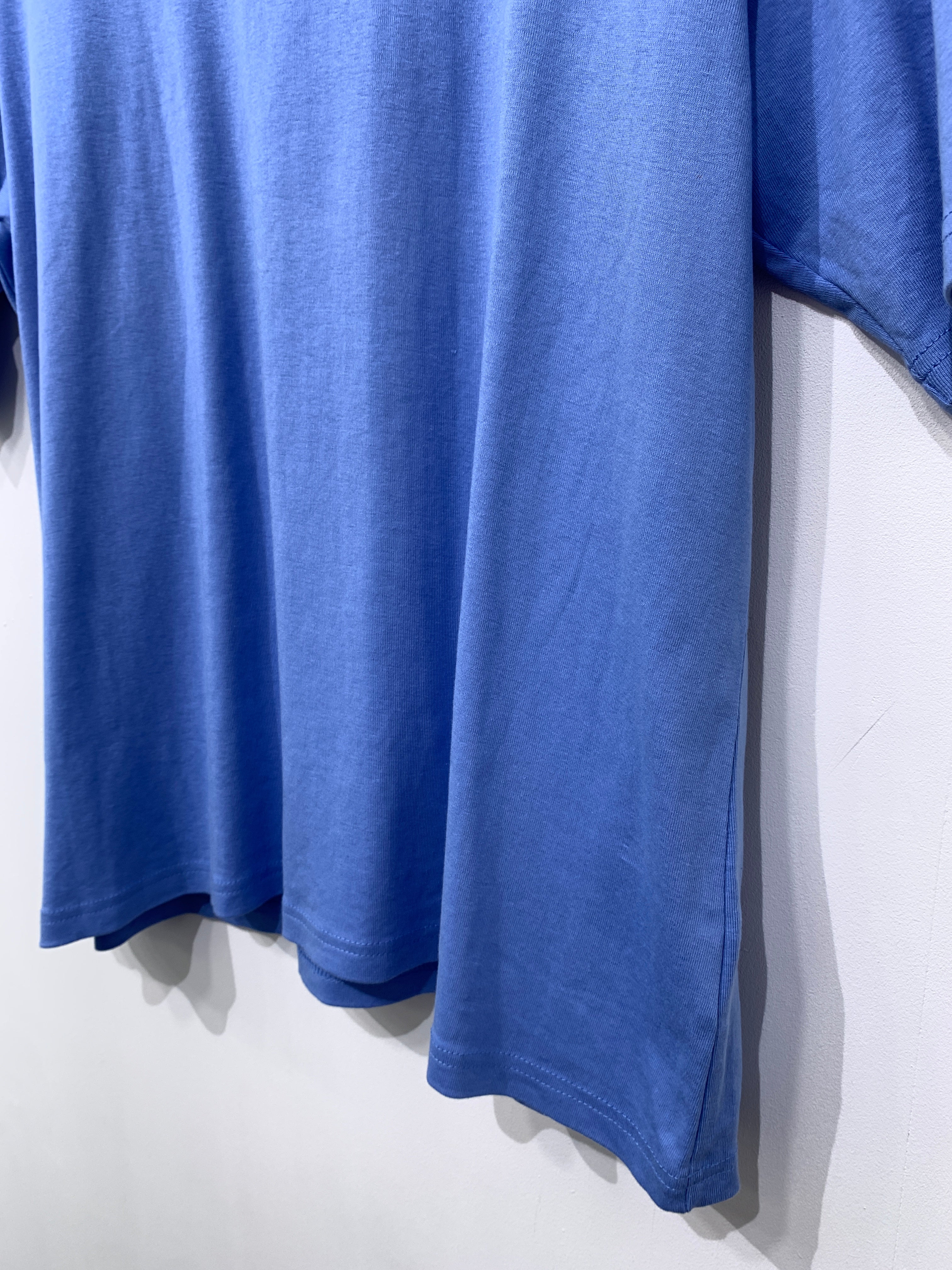 Sunday T-shirt