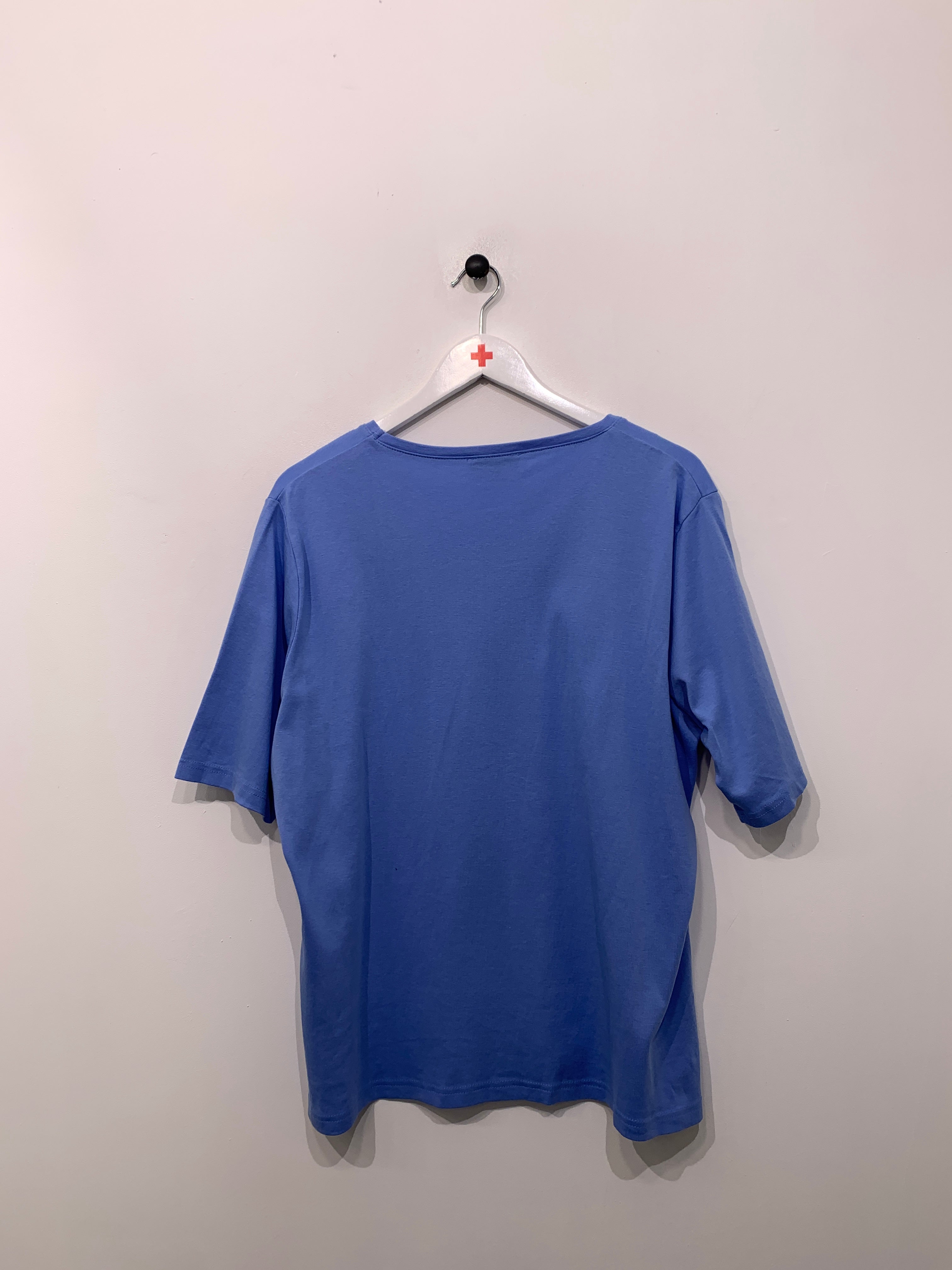 Sunday T-shirt