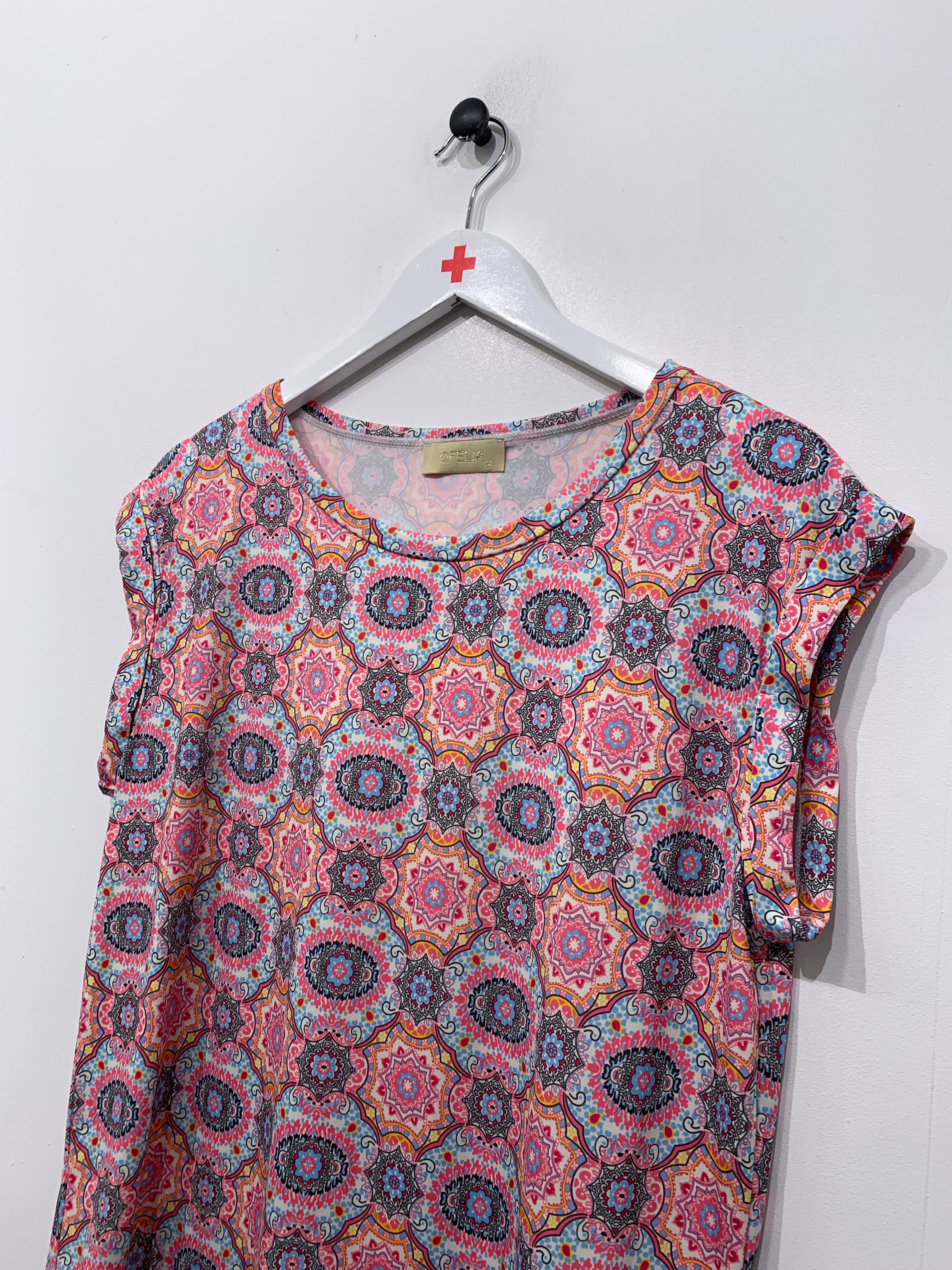 Ofelia T-shirt