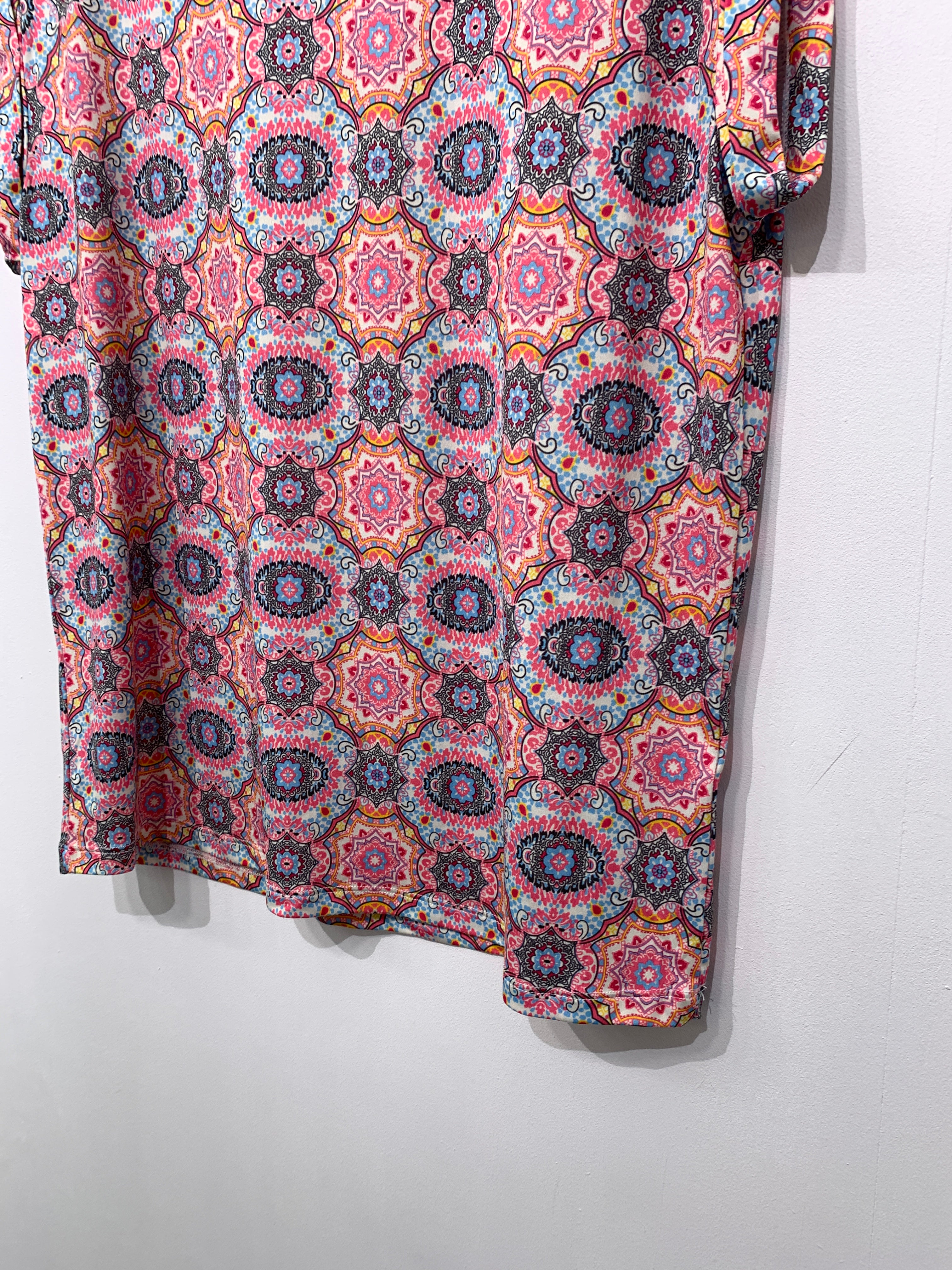 Ofelia T-shirt