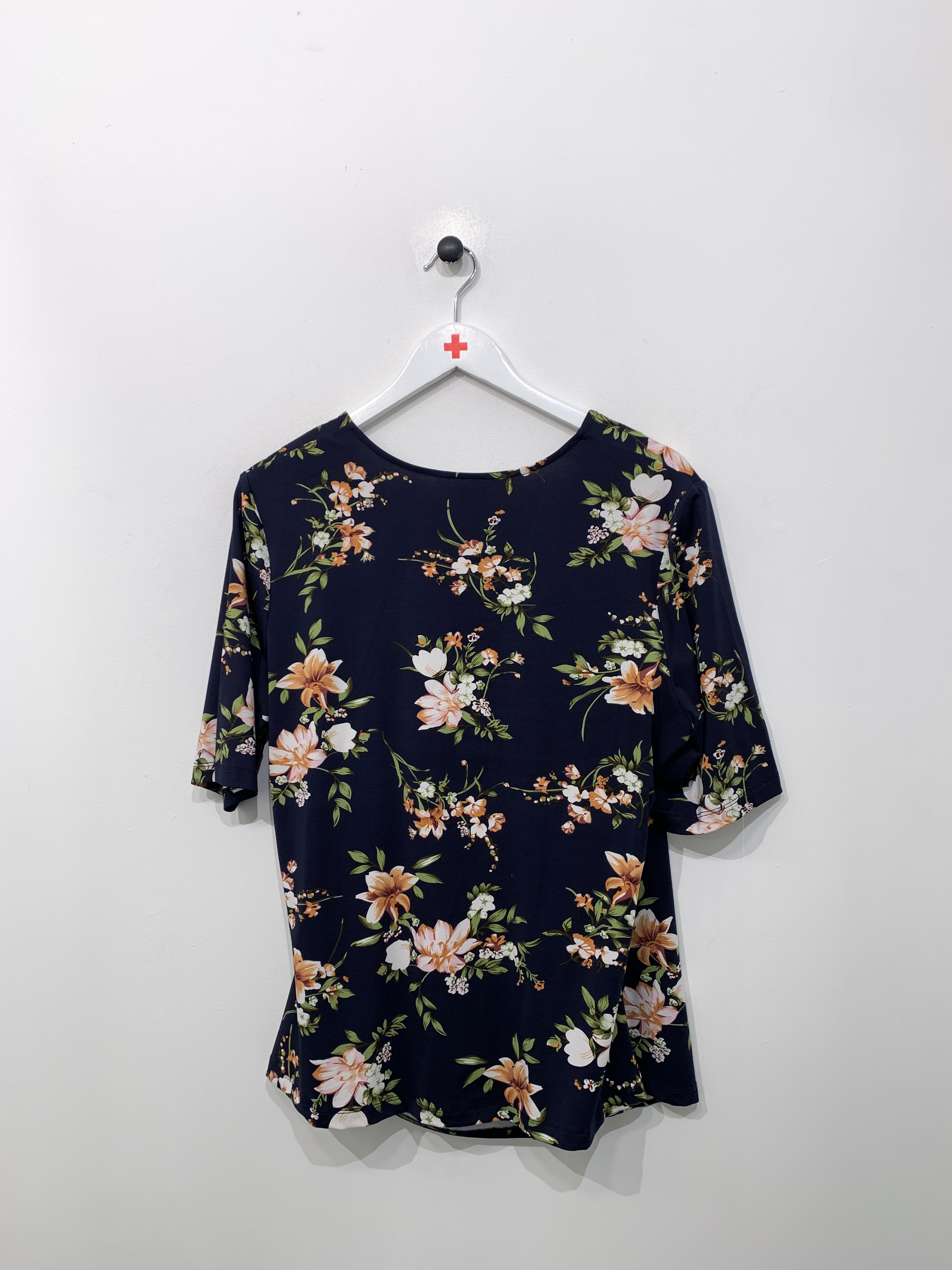 Cellbes Bluse