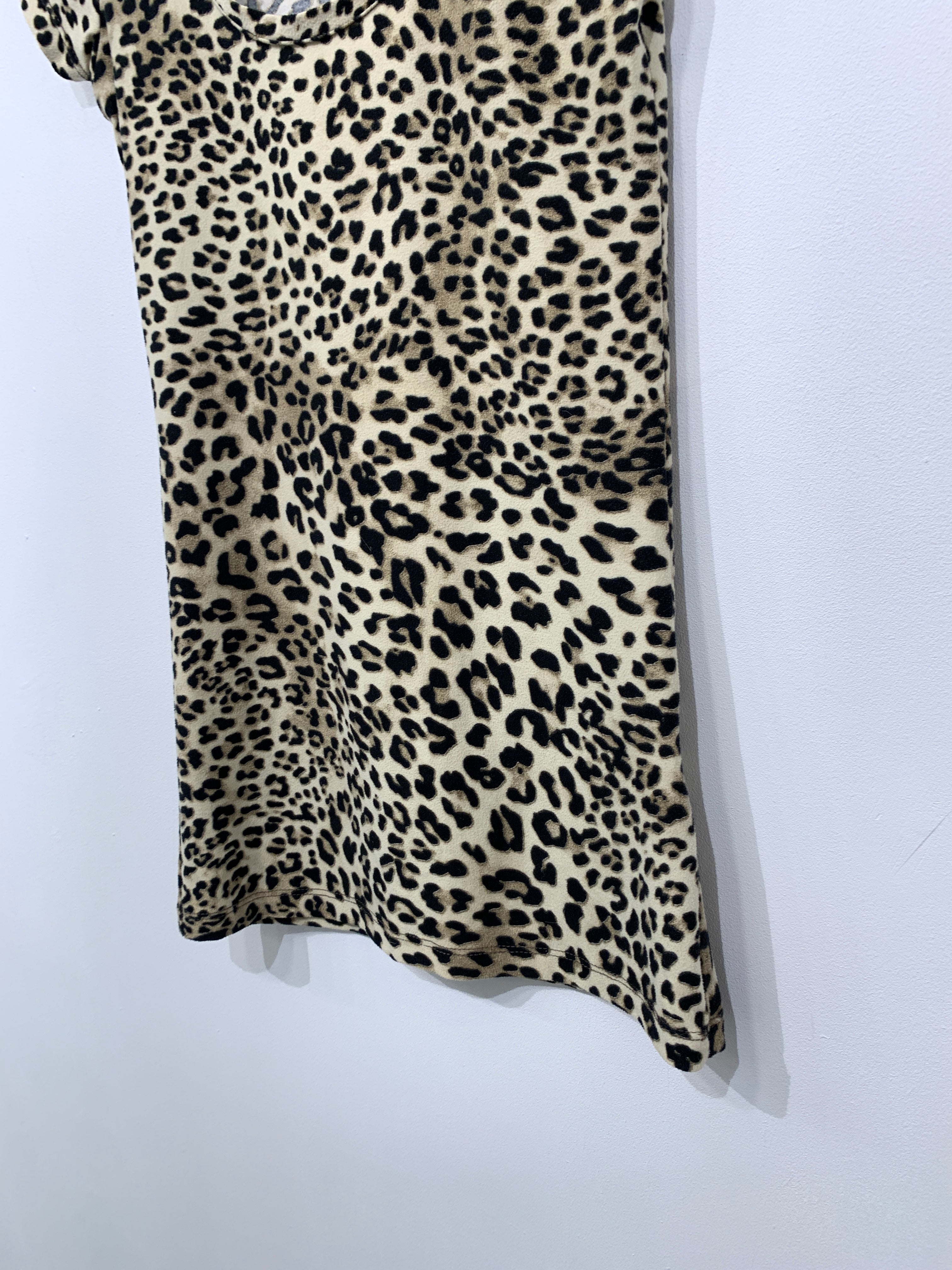 Sparkz T-Shirt