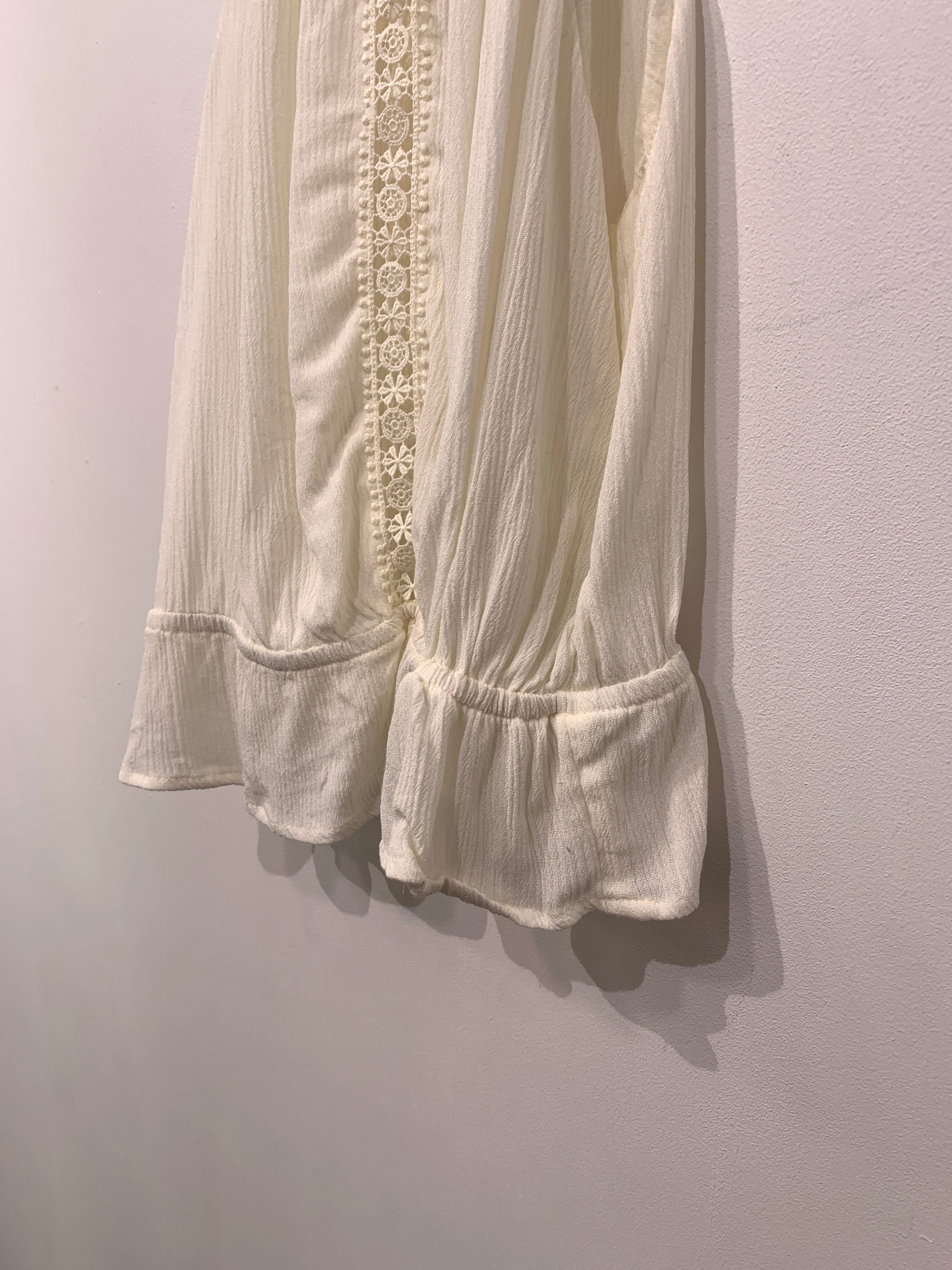 Divided (H&M) Top