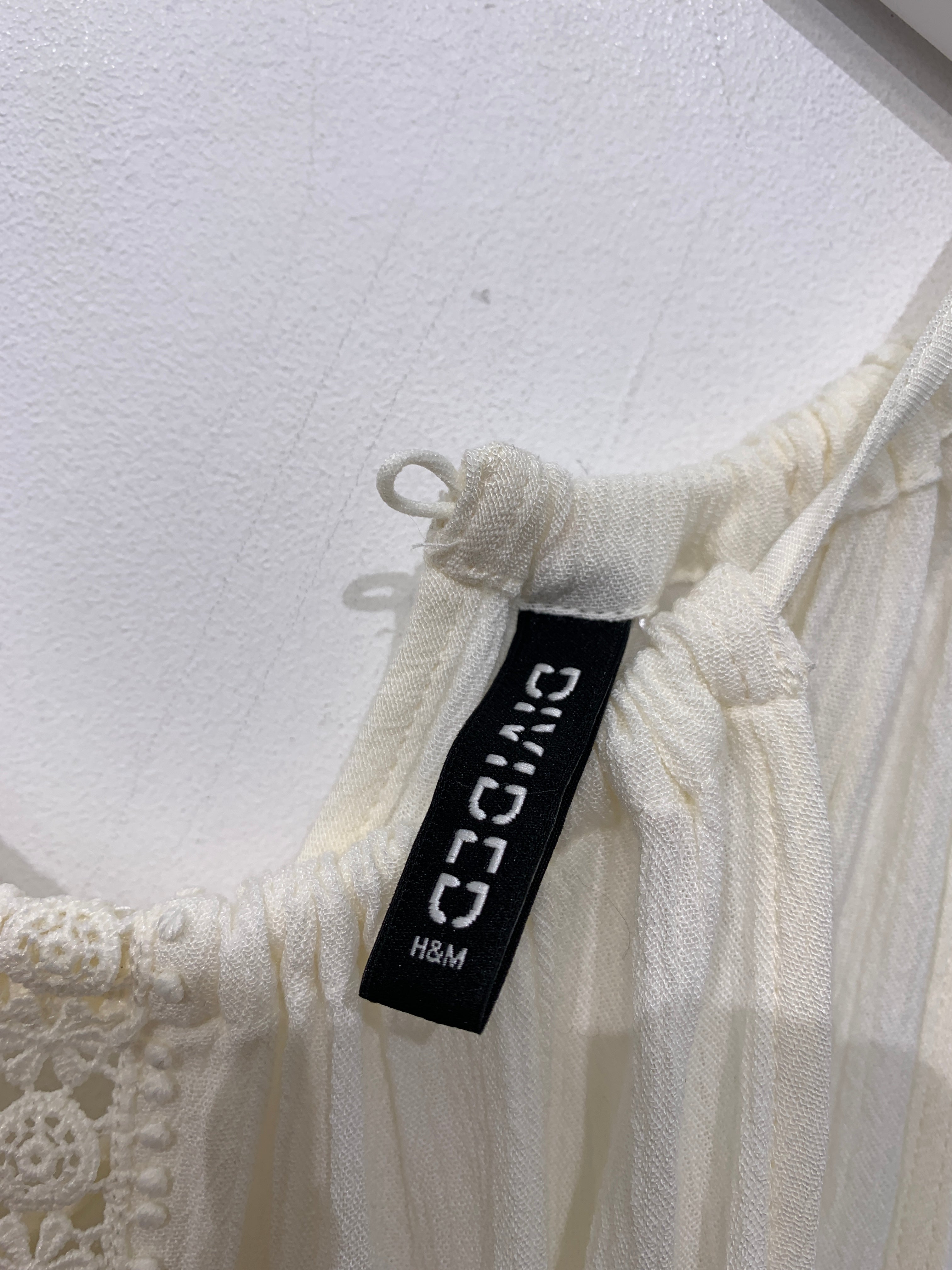 Divided (H&M) Top