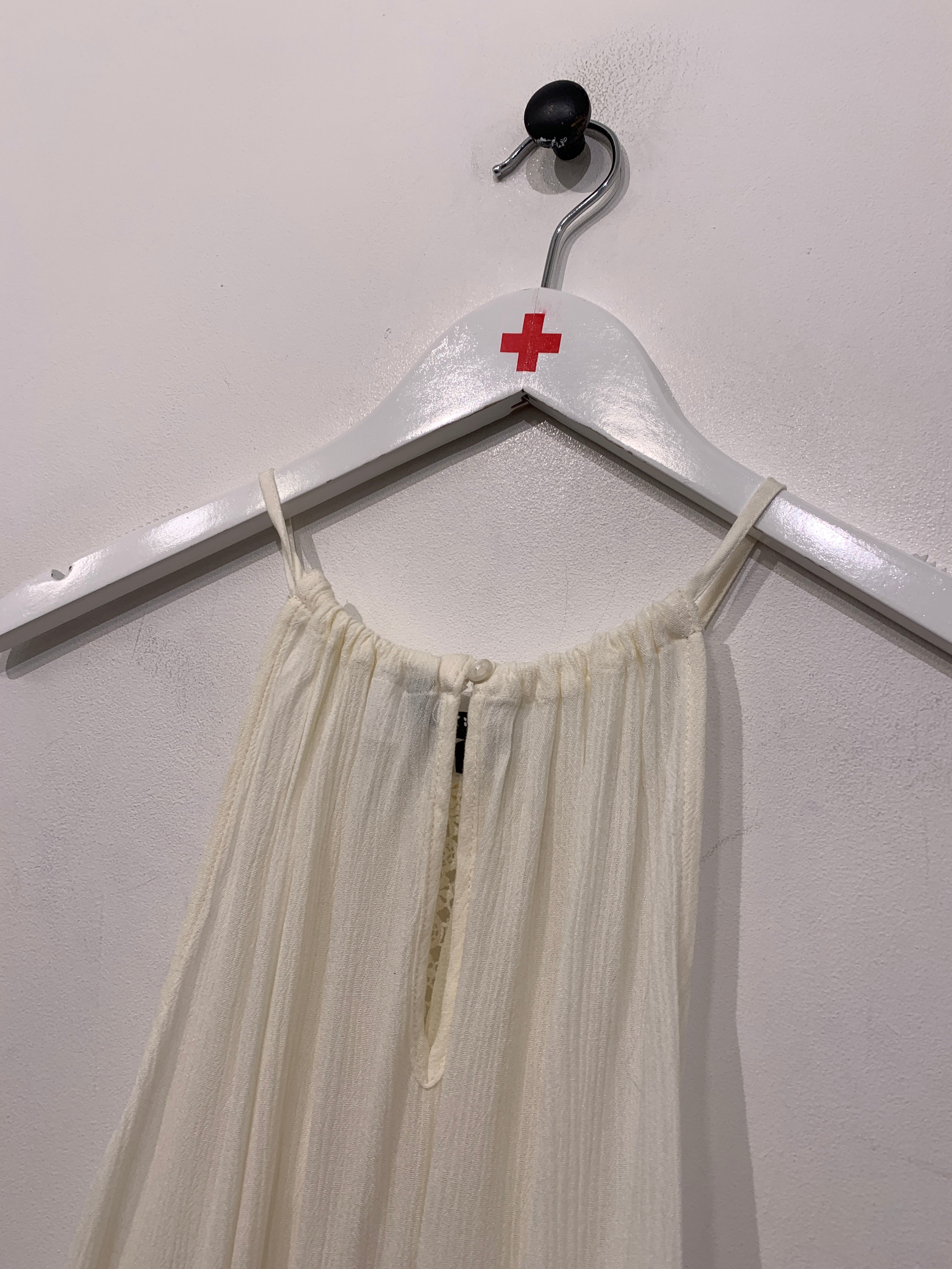 Divided (H&M) Top