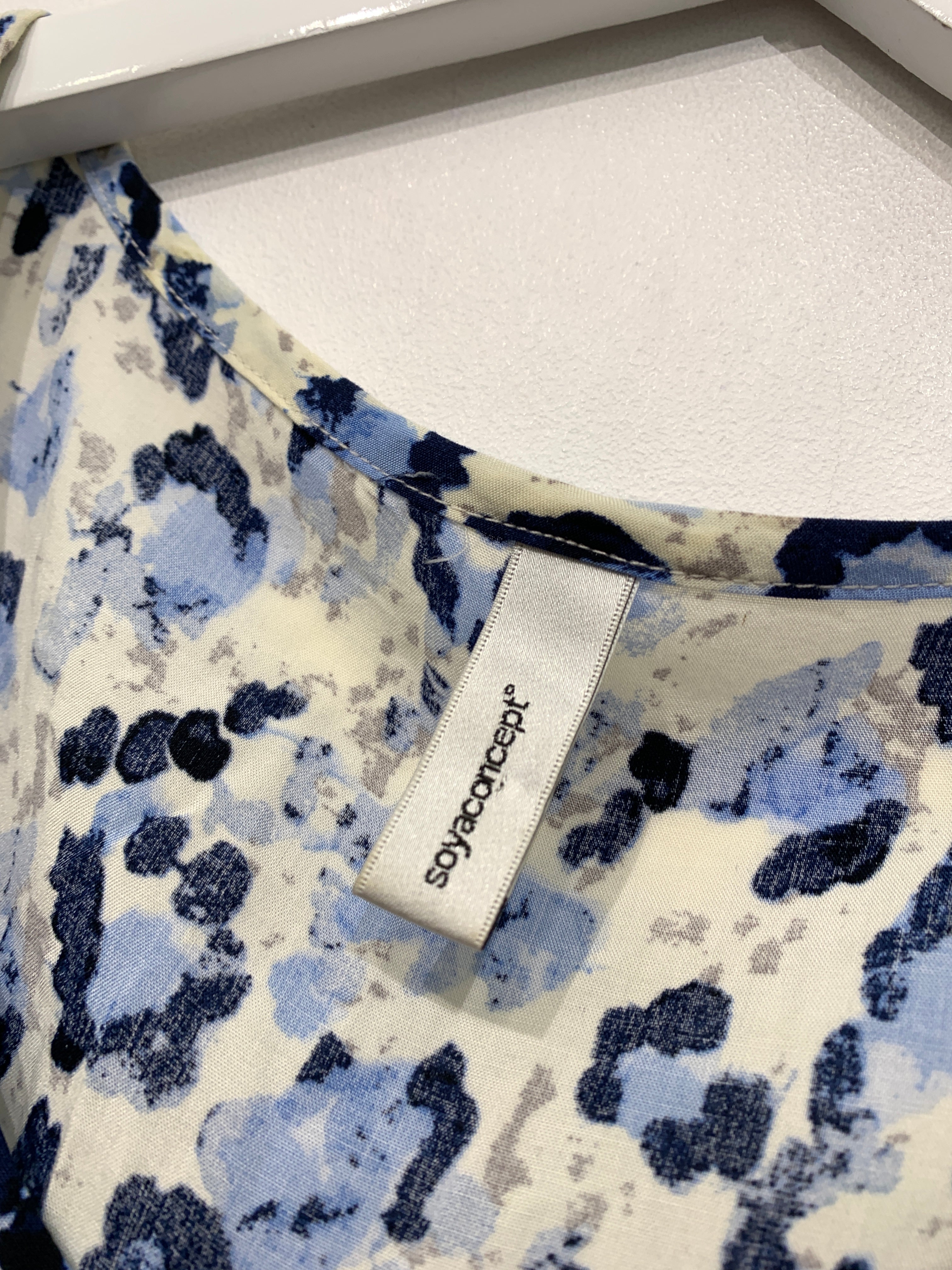 Soyaconcept Bluse