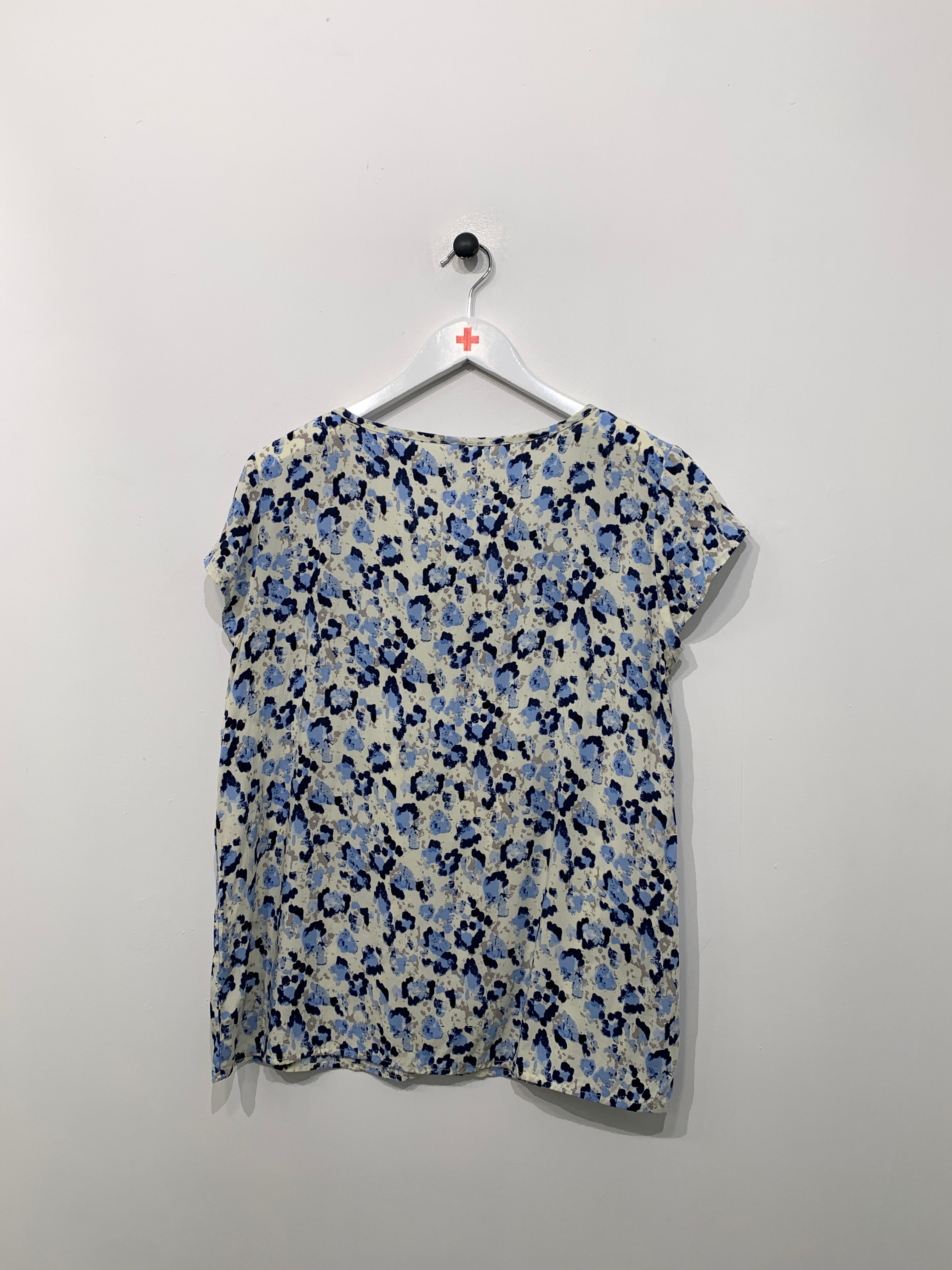 Soyaconcept Bluse