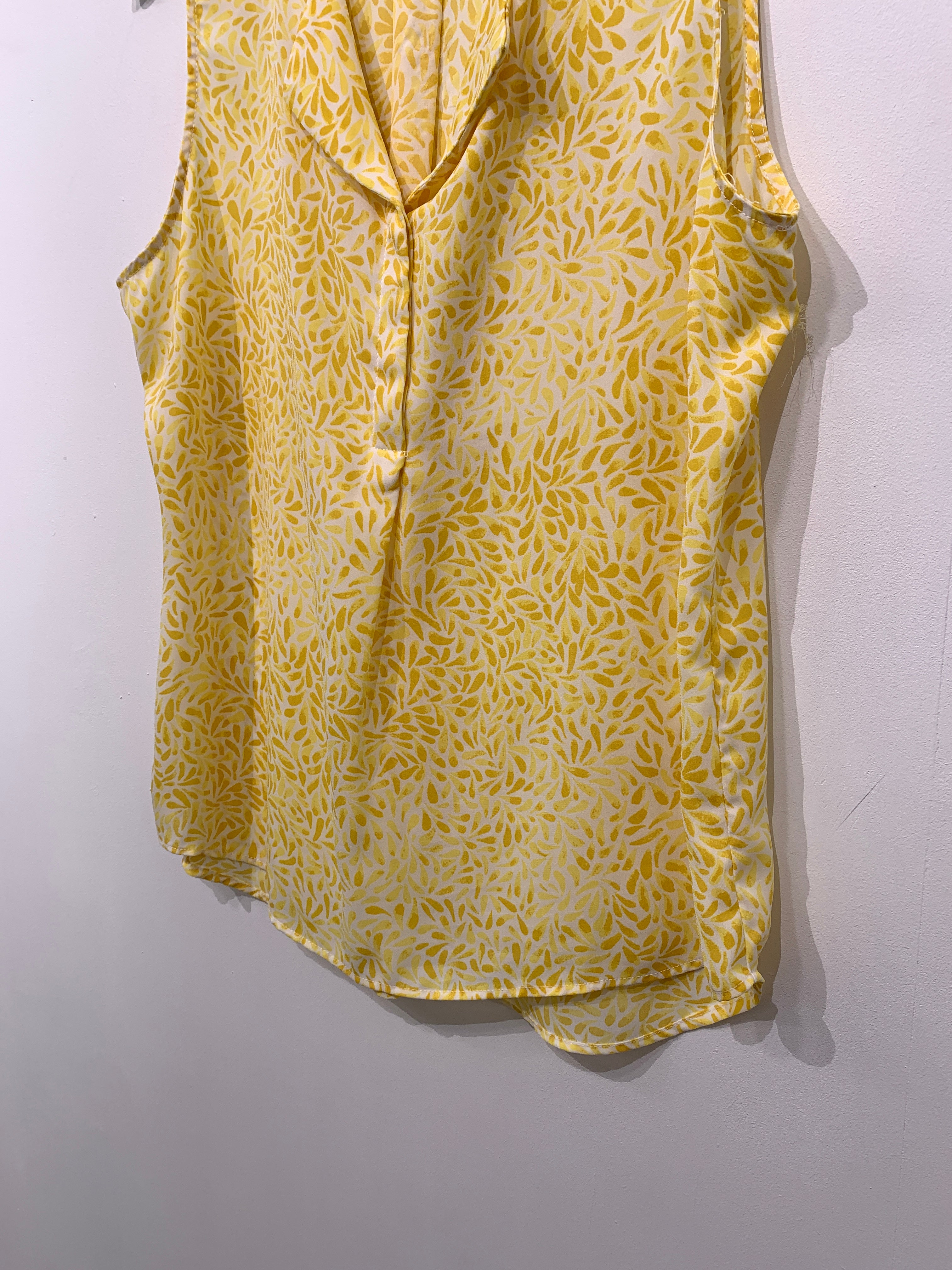 Vila Bluse